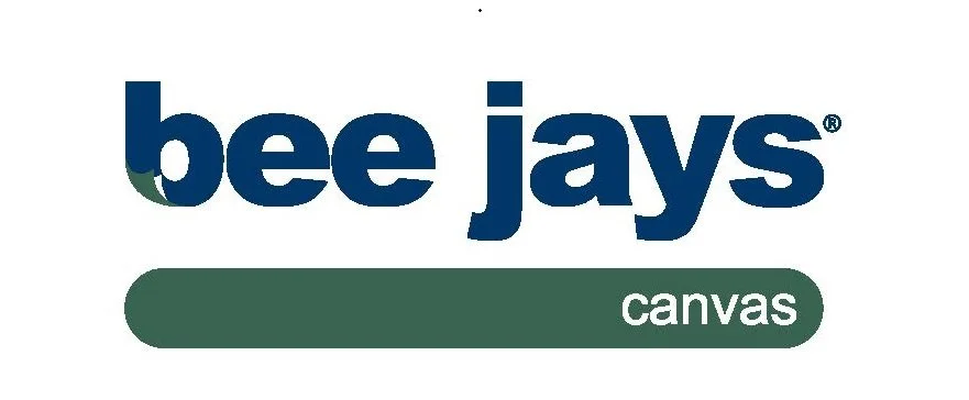 Bee Jays logo .jpg