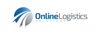 Online Logistics Solutions Logo.png