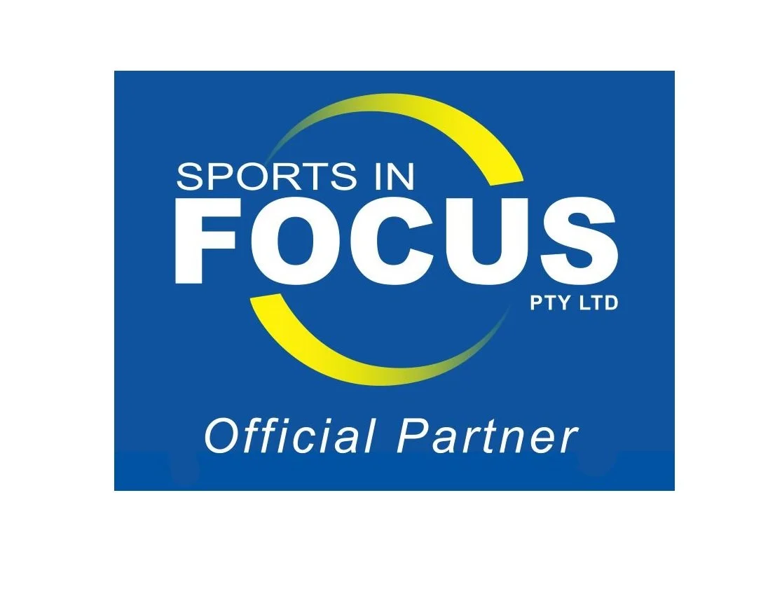 SIF LOGO Official Partner.jpeg