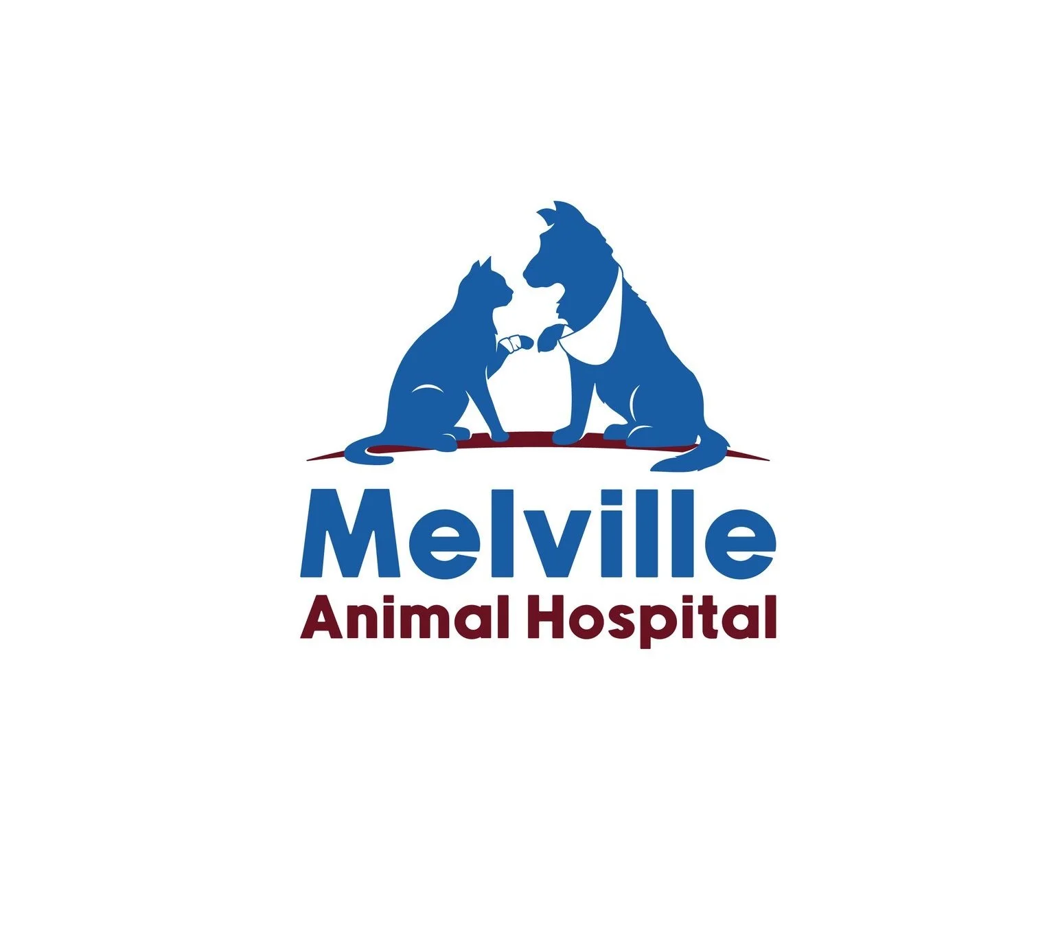 Melville Animal Hospital_LOGO.jpg