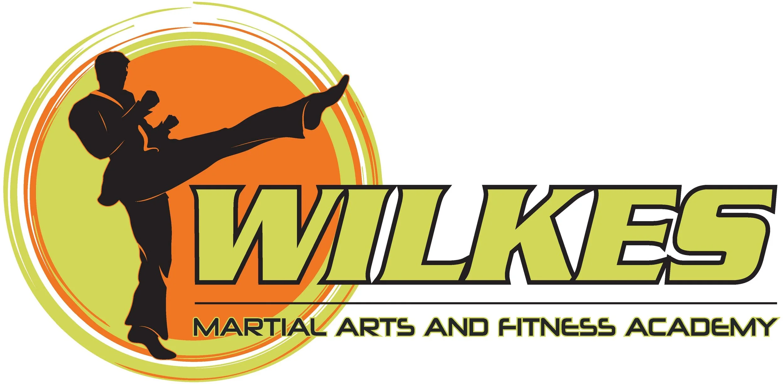 Wilkes_Logo_PMSColours.jpg