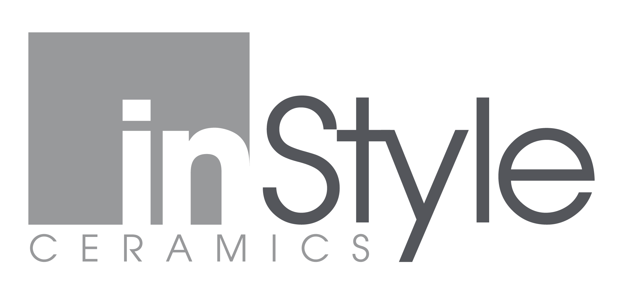 Instyle_Ceramics_EPS-01.png