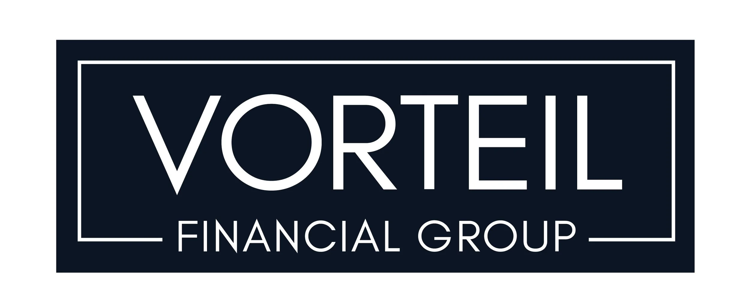 Vorteil Logo_White.jpg