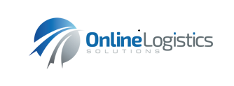 Online Logistics Solutions Logo.png