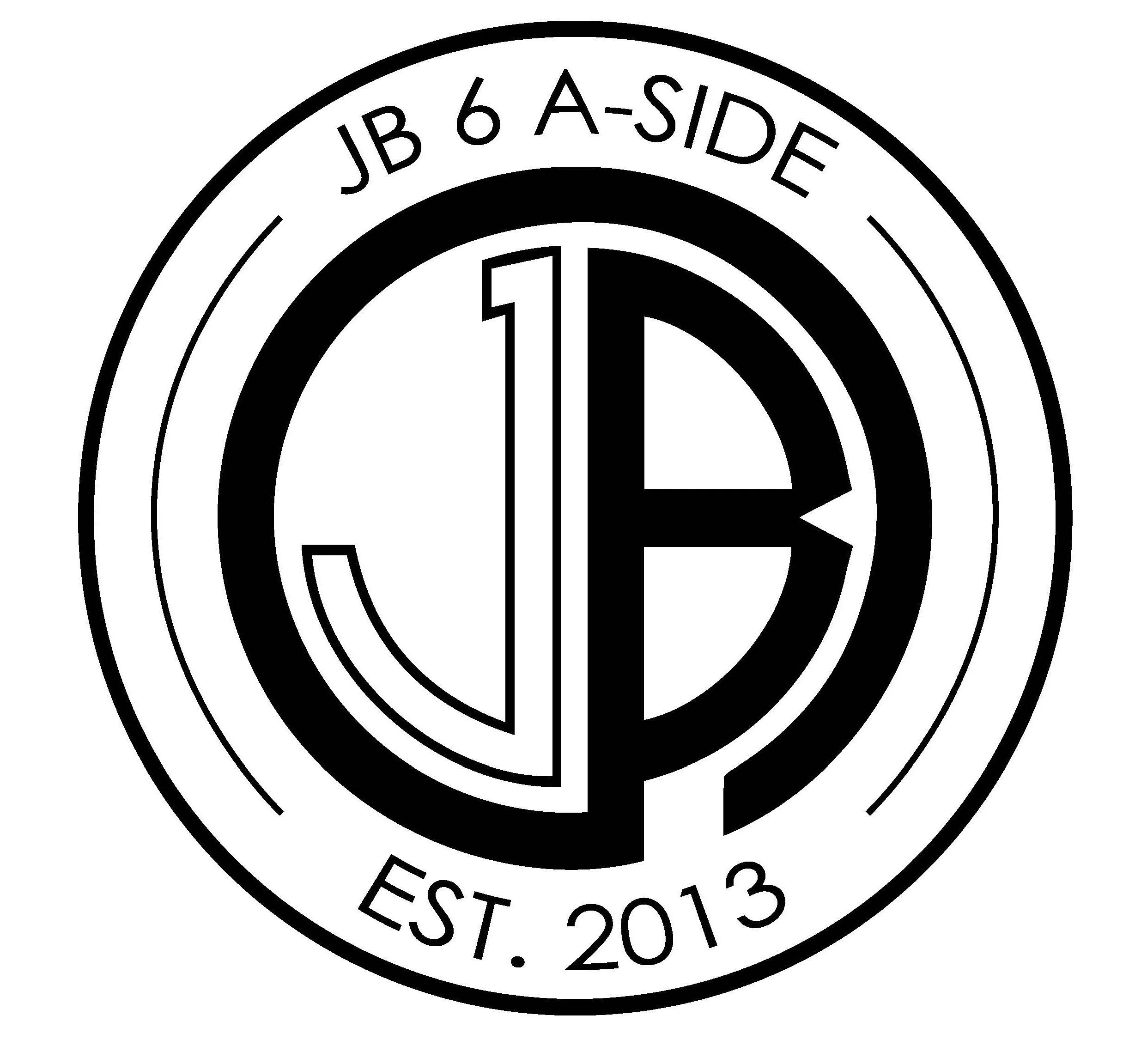 JB6 - LOGO.jpg