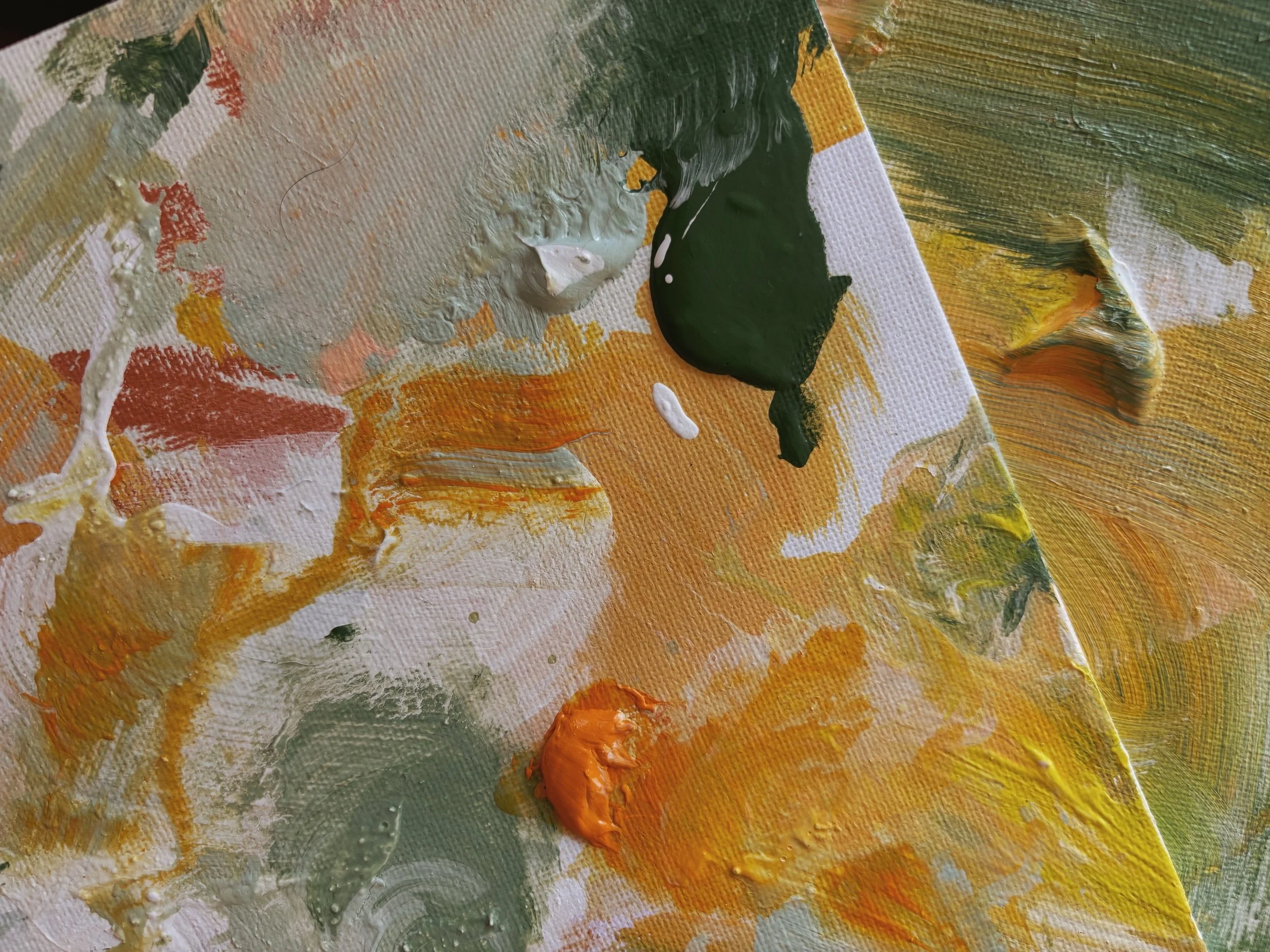 1CA42938-CAEF-495D-B7C7-22560984110A.jpg