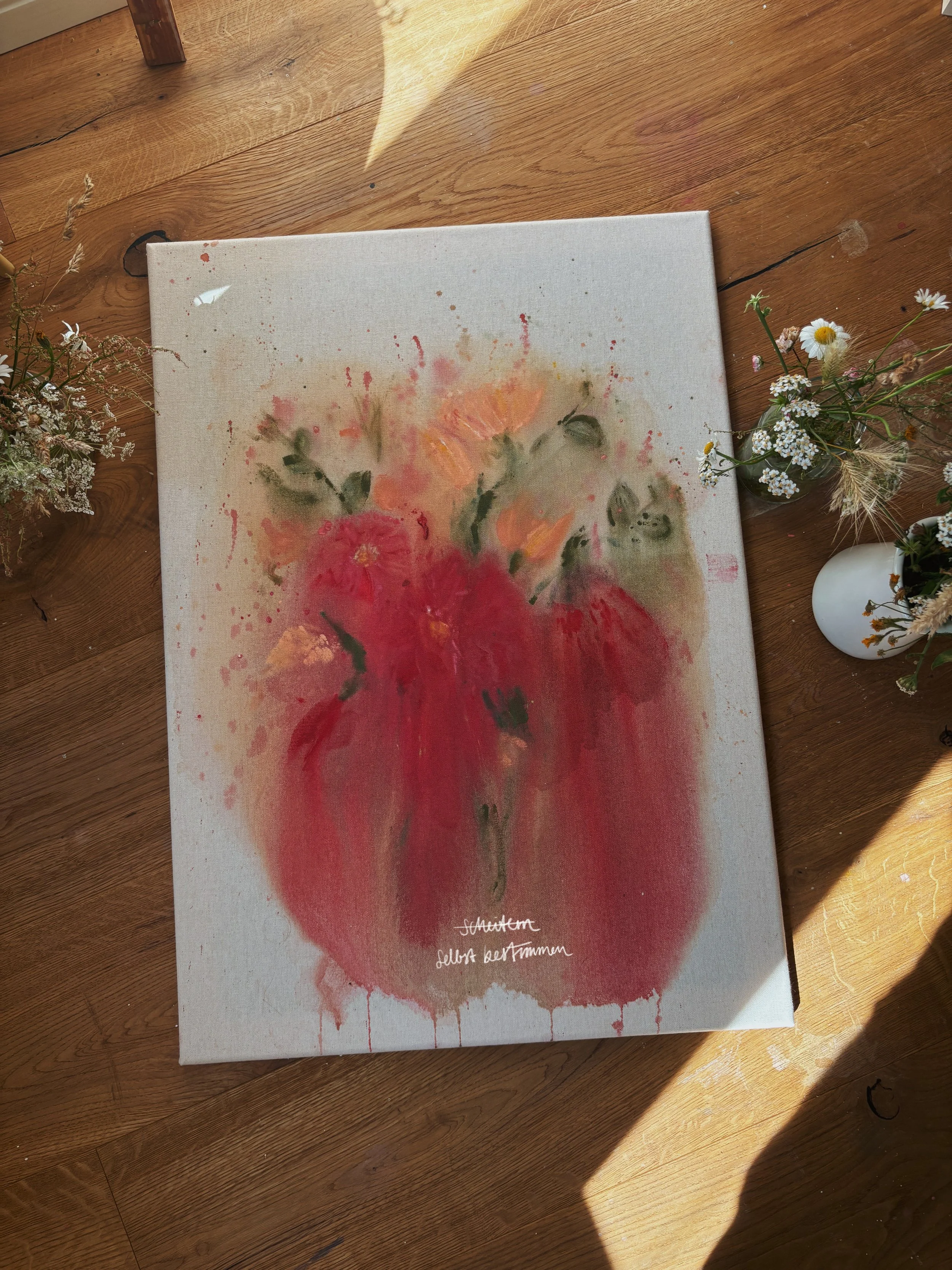 IMG_9655_VSCOMITSCHRIFT.jpg