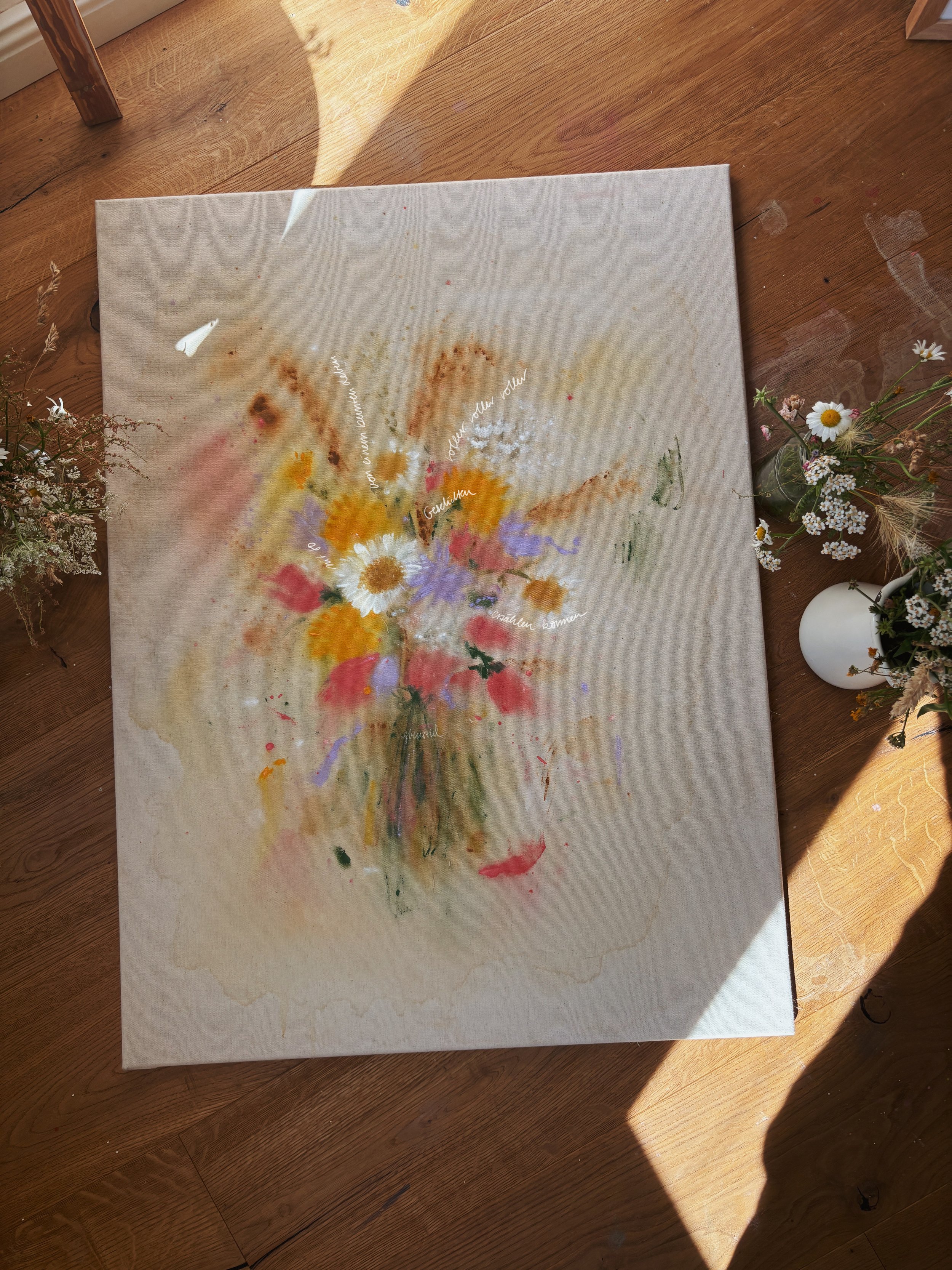 IMG_9663_VSCOMITSCHRIFT.jpg