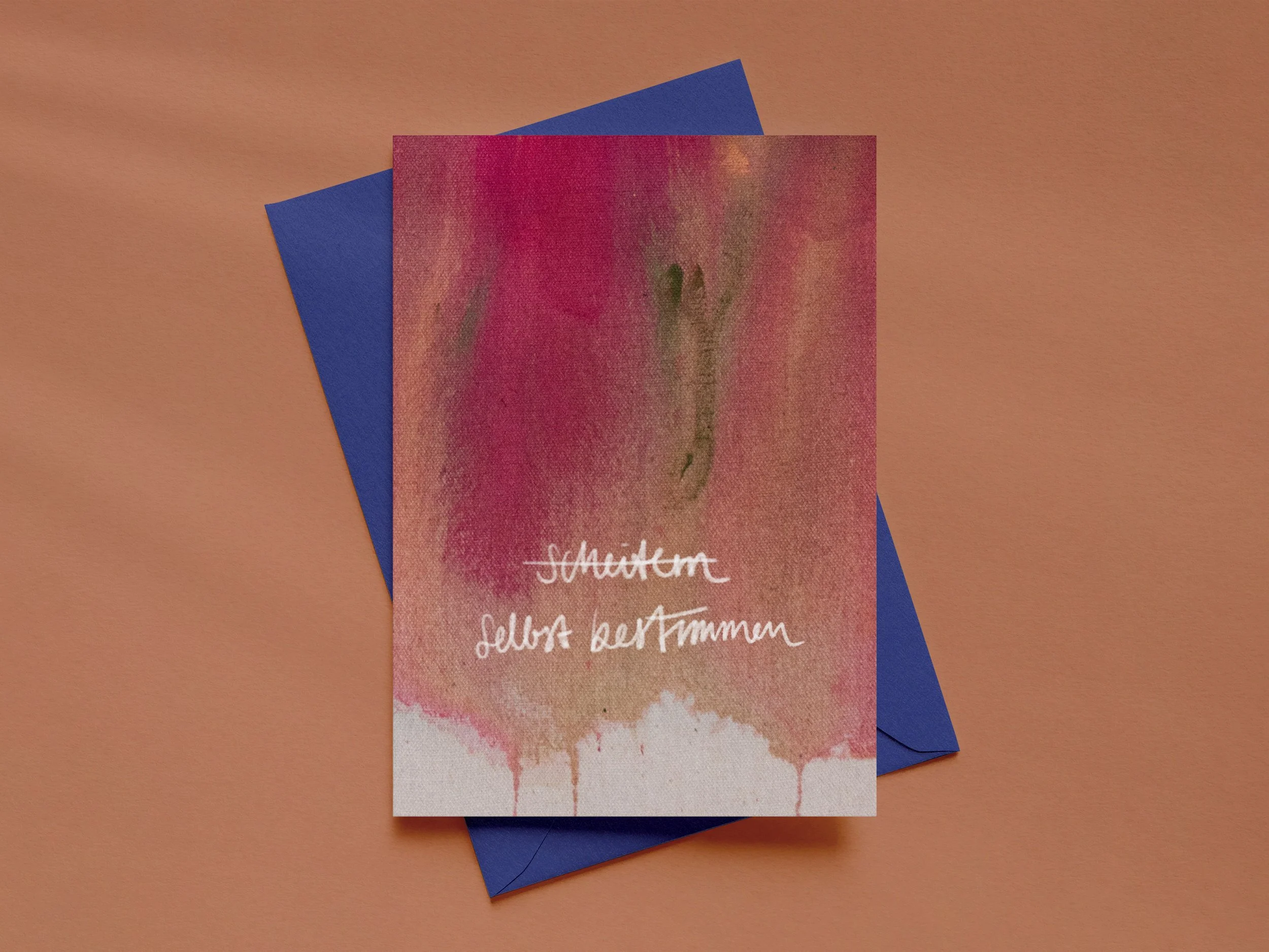 Postkarte 7.jpg