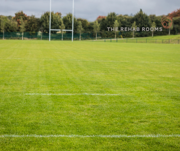 PART 2- OUCH! I’VE JUST PULLED A MUSCLE OR LIGAMENT – WHAT SHOULD I DO??