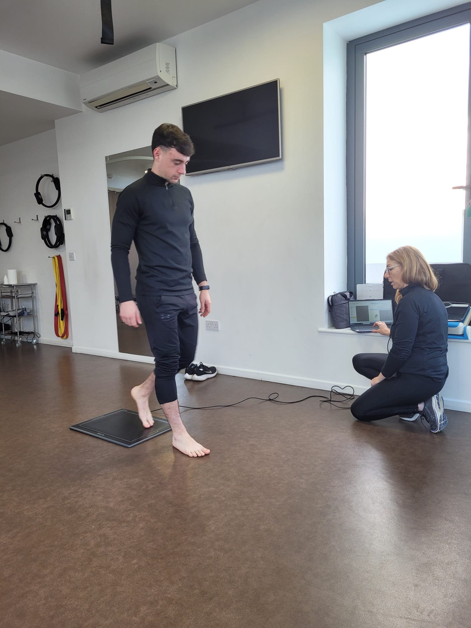 CPD: Keeping skills sharp and current