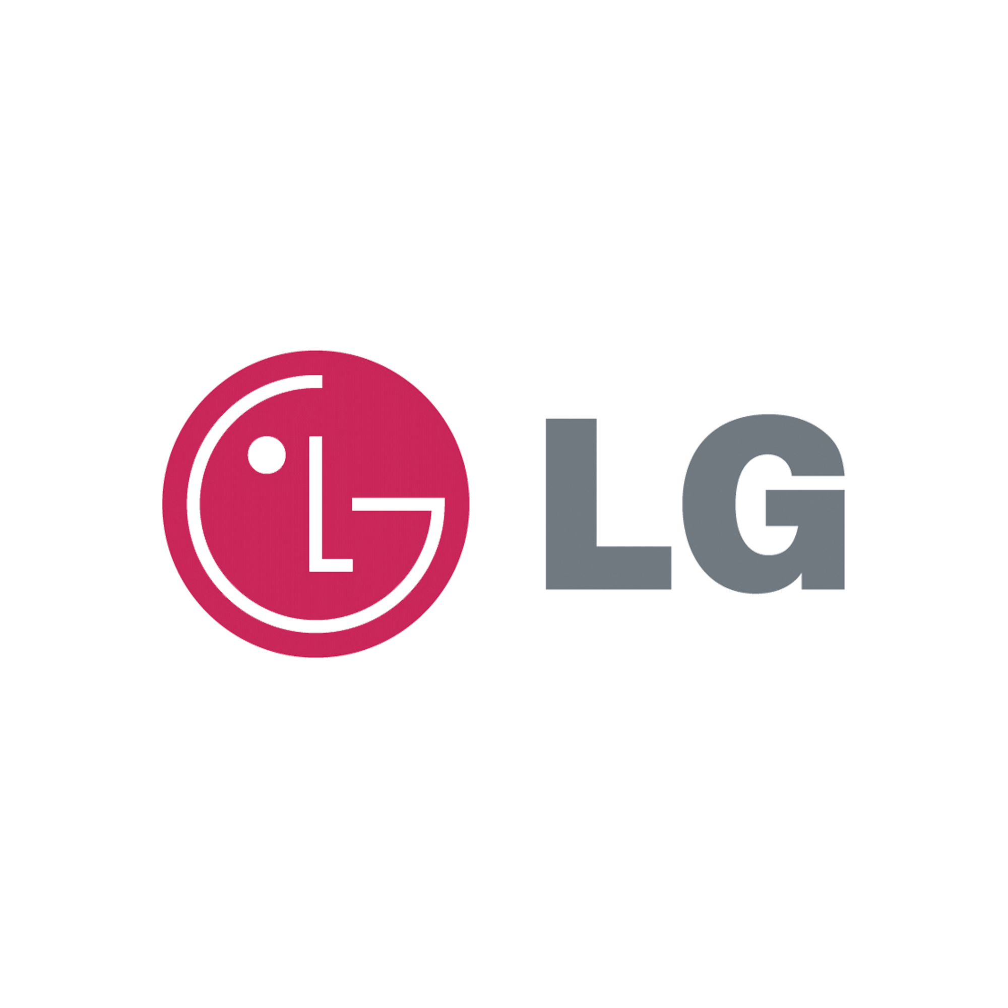 12.png