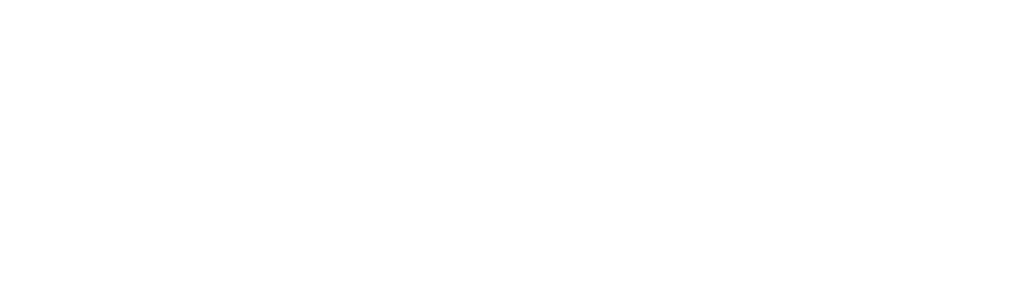 Paper Planes Marketing