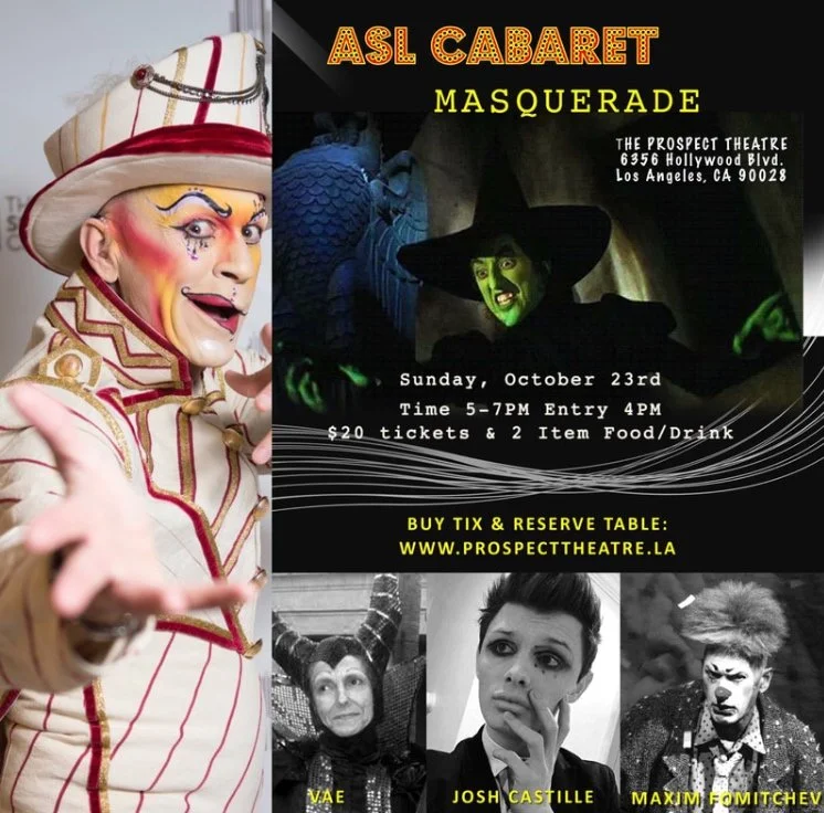 Screenshot 2023-02-01 at 2.55.21 PM.jpg