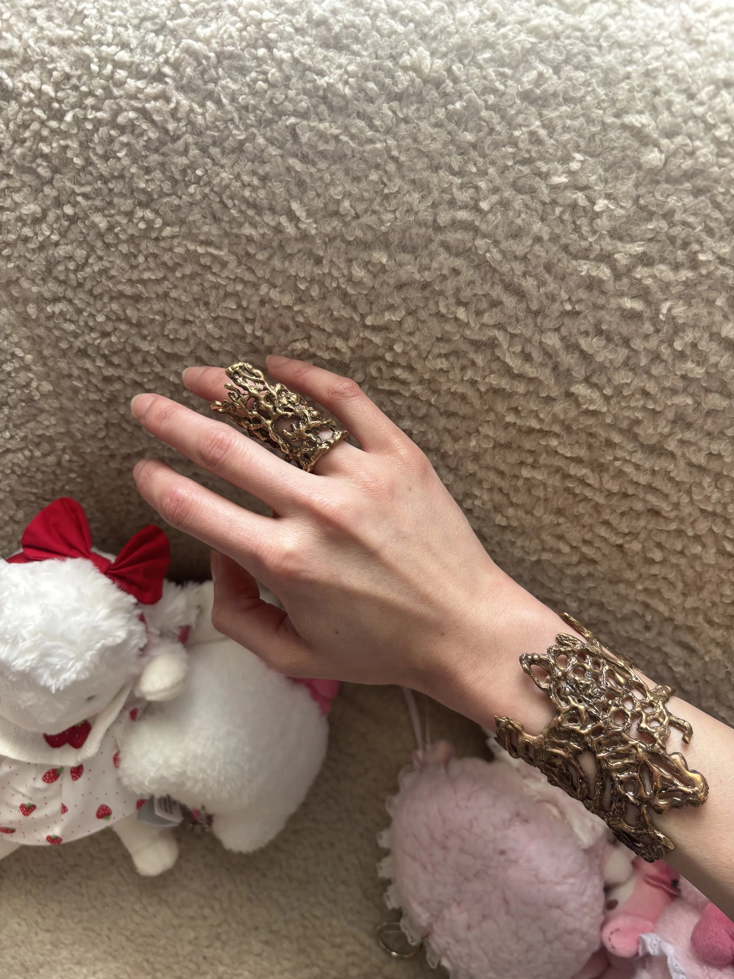 Weixin Image_20260313142813.jpg