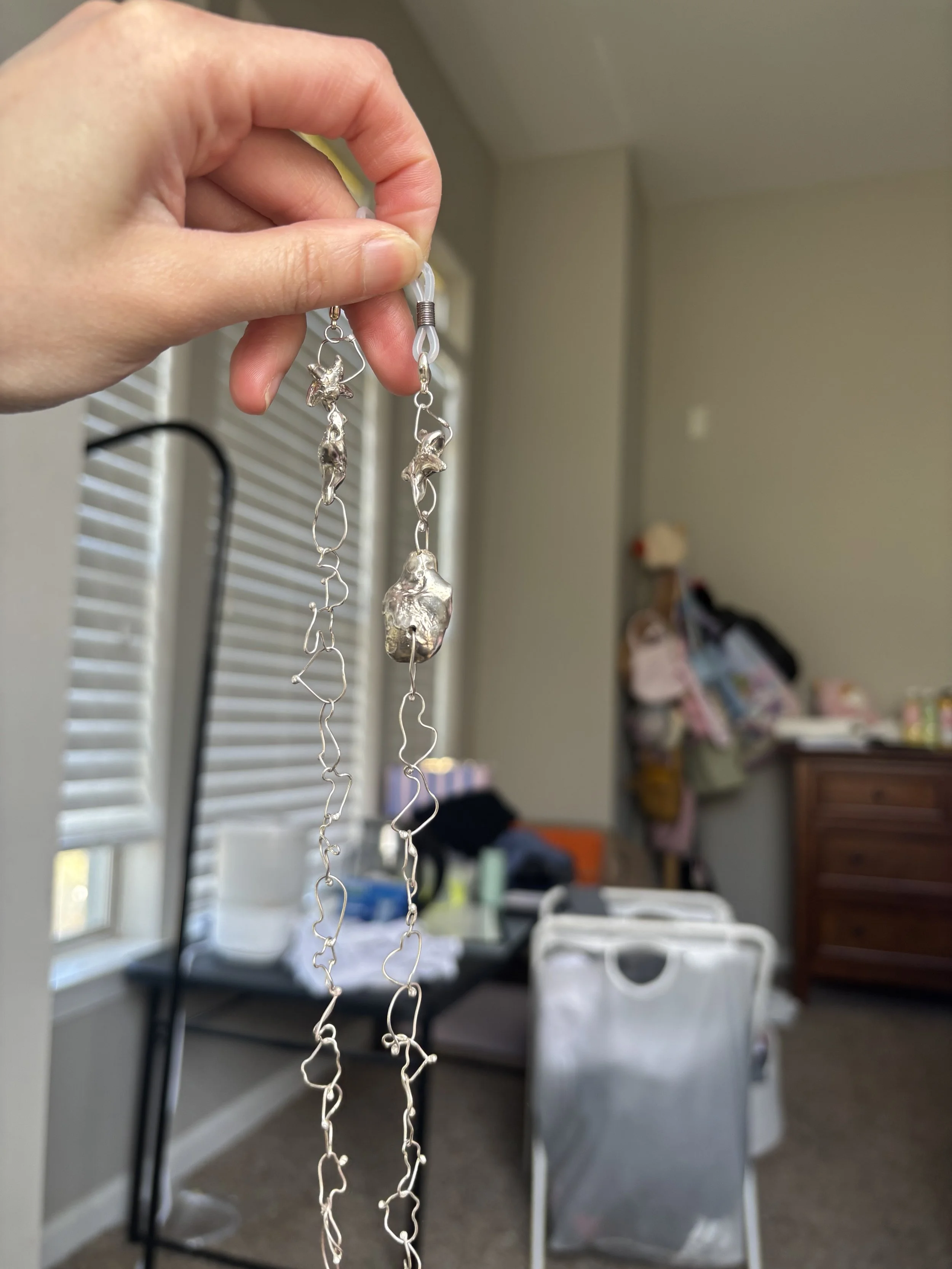 Weixin Image_20260313142902.jpg