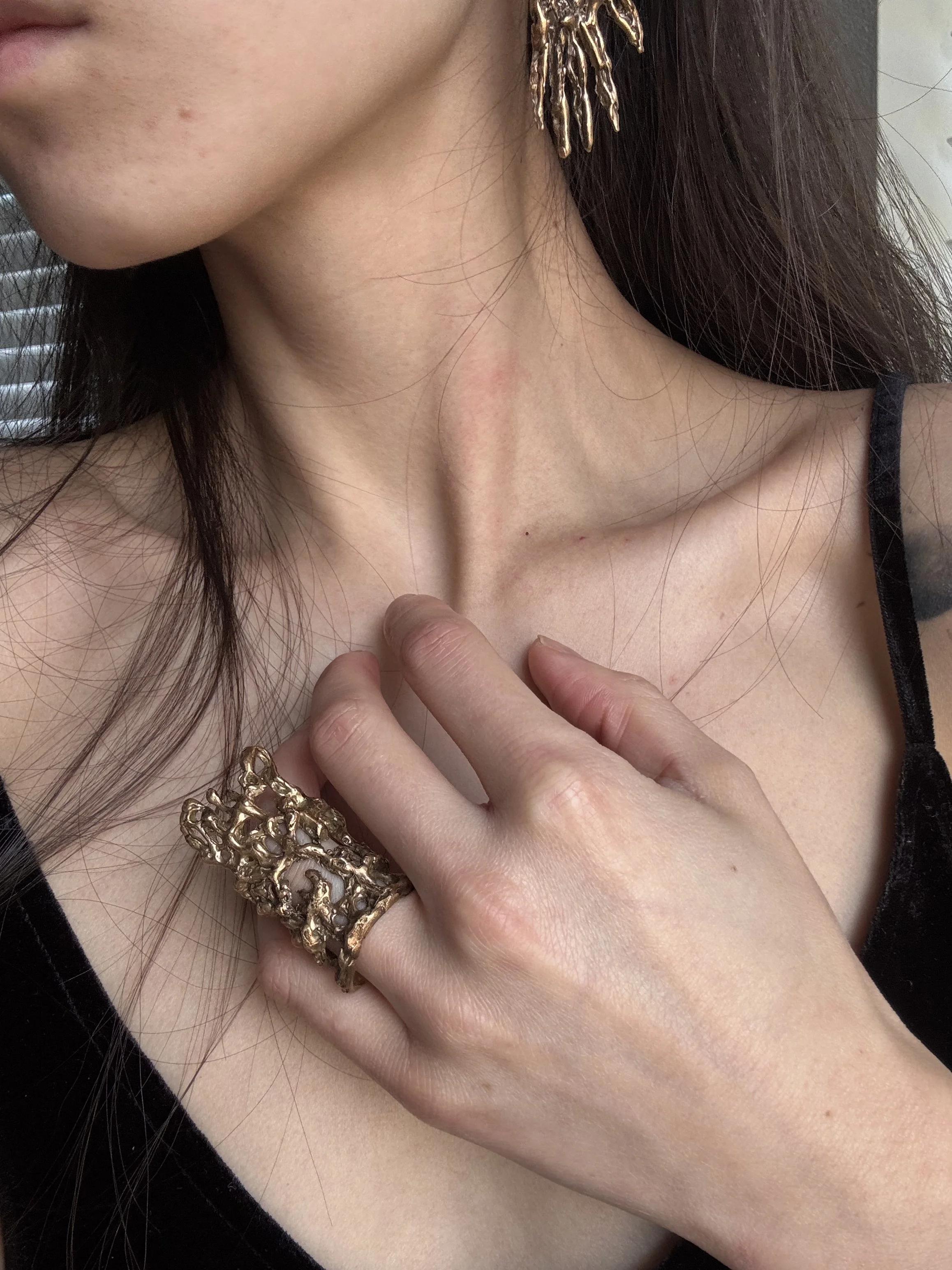 Weixin Image_20260313142742.jpg