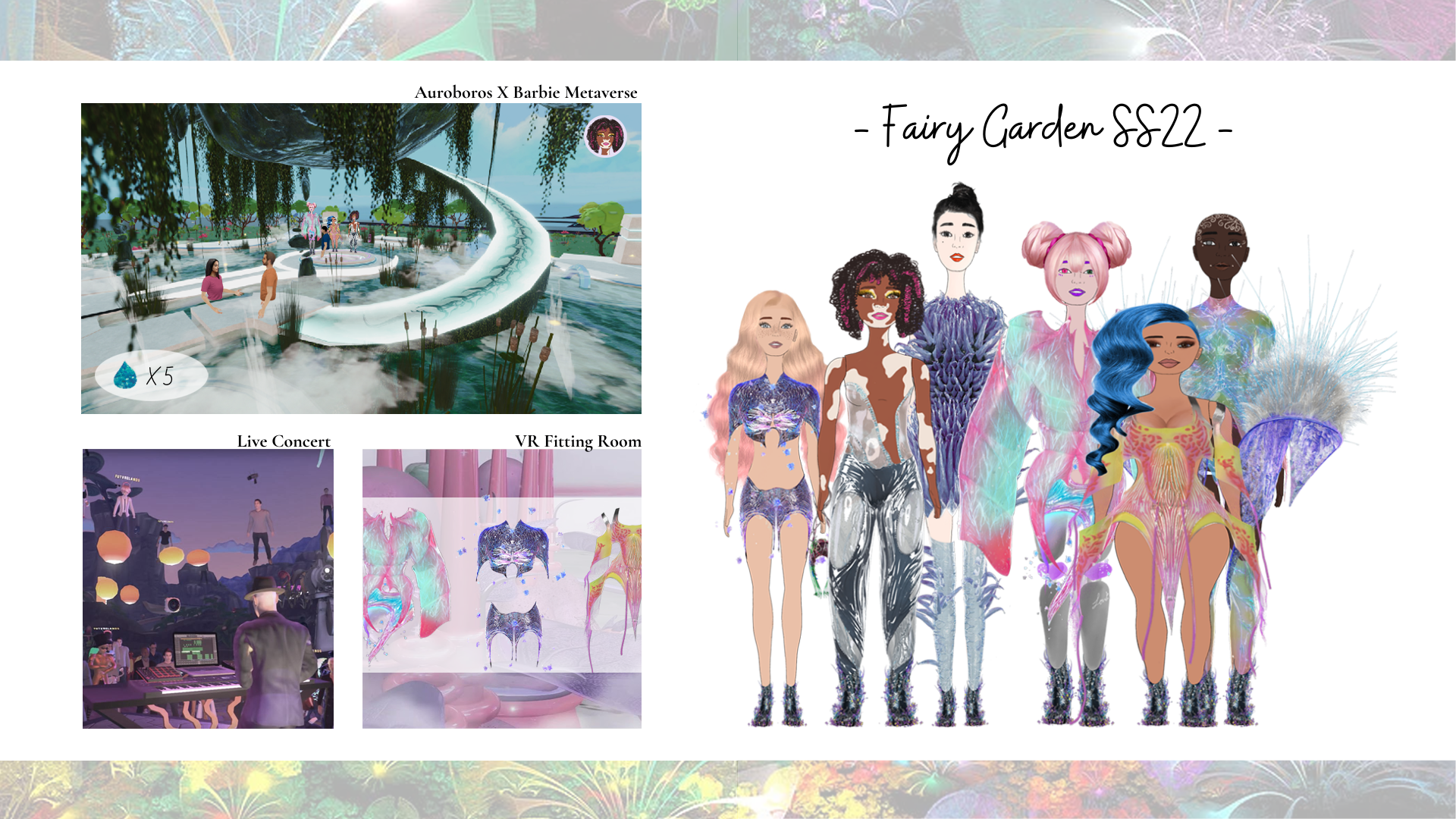 Auroboros X Barbie.png