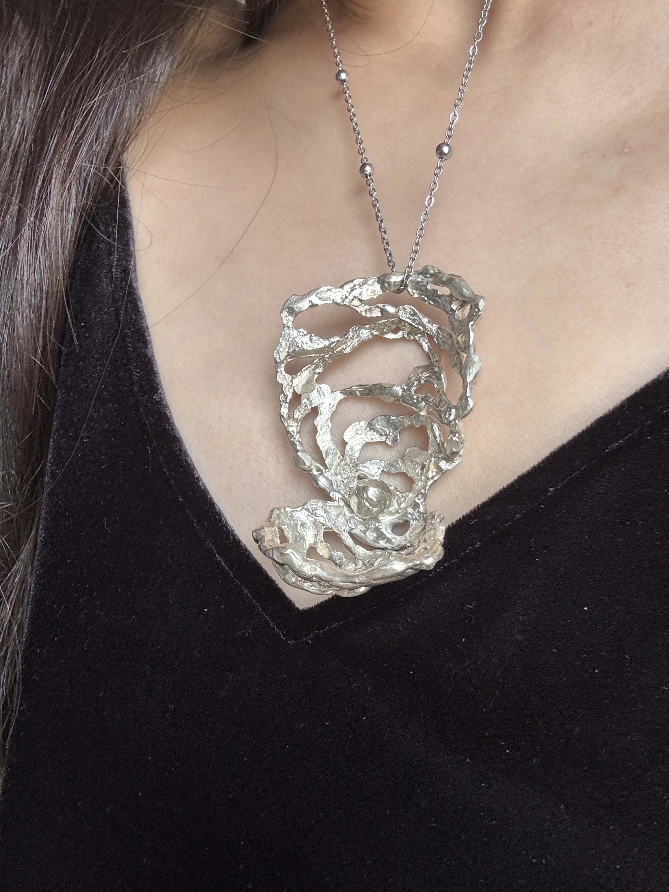 Weixin Image_20260313142834.jpg