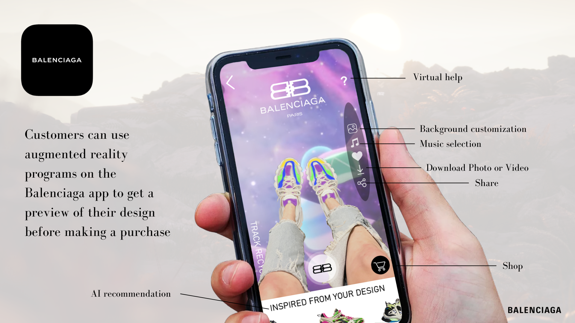 Balenciaga Pop-up03.png