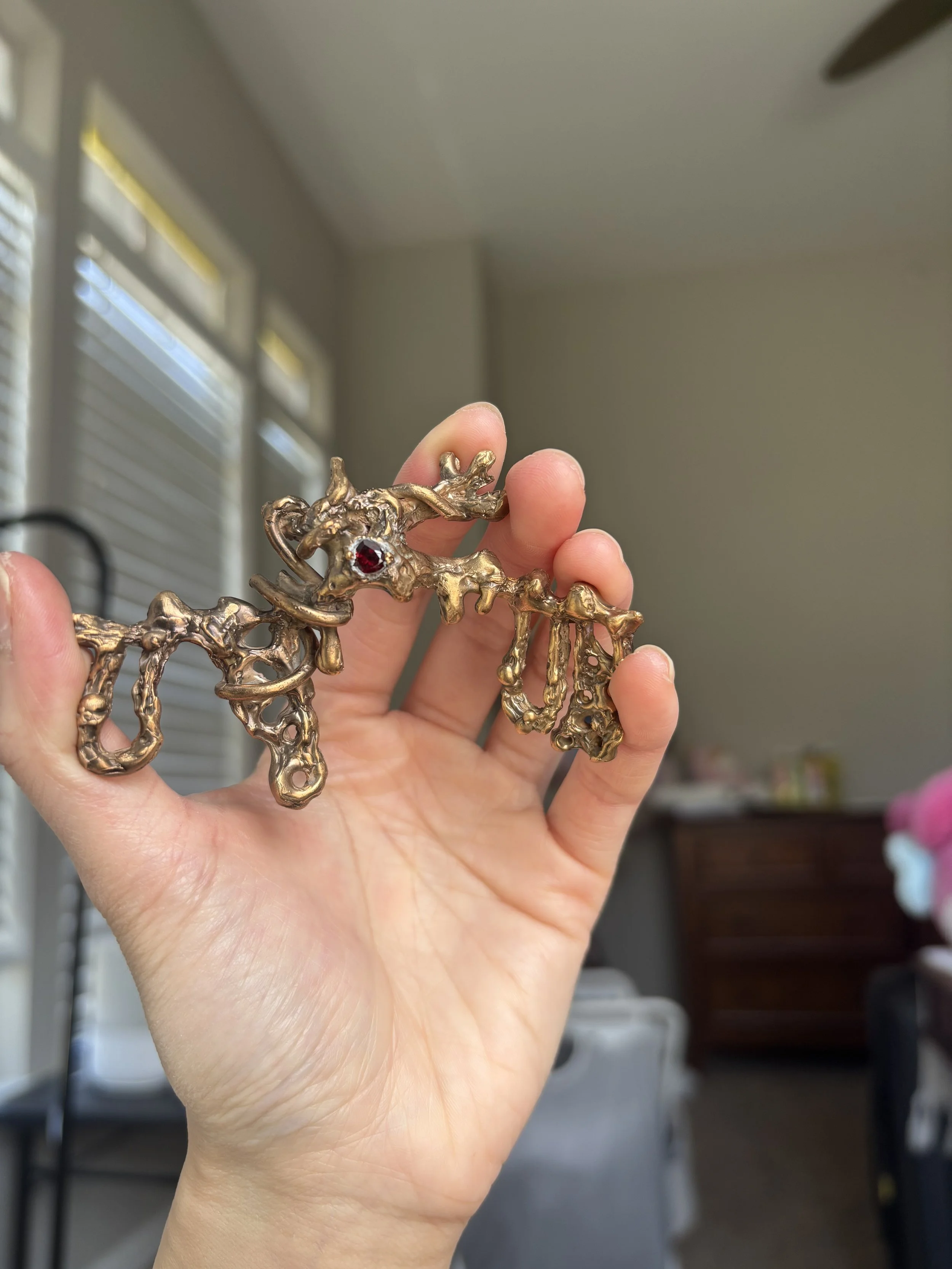 Weixin Image_20260313142853.jpg