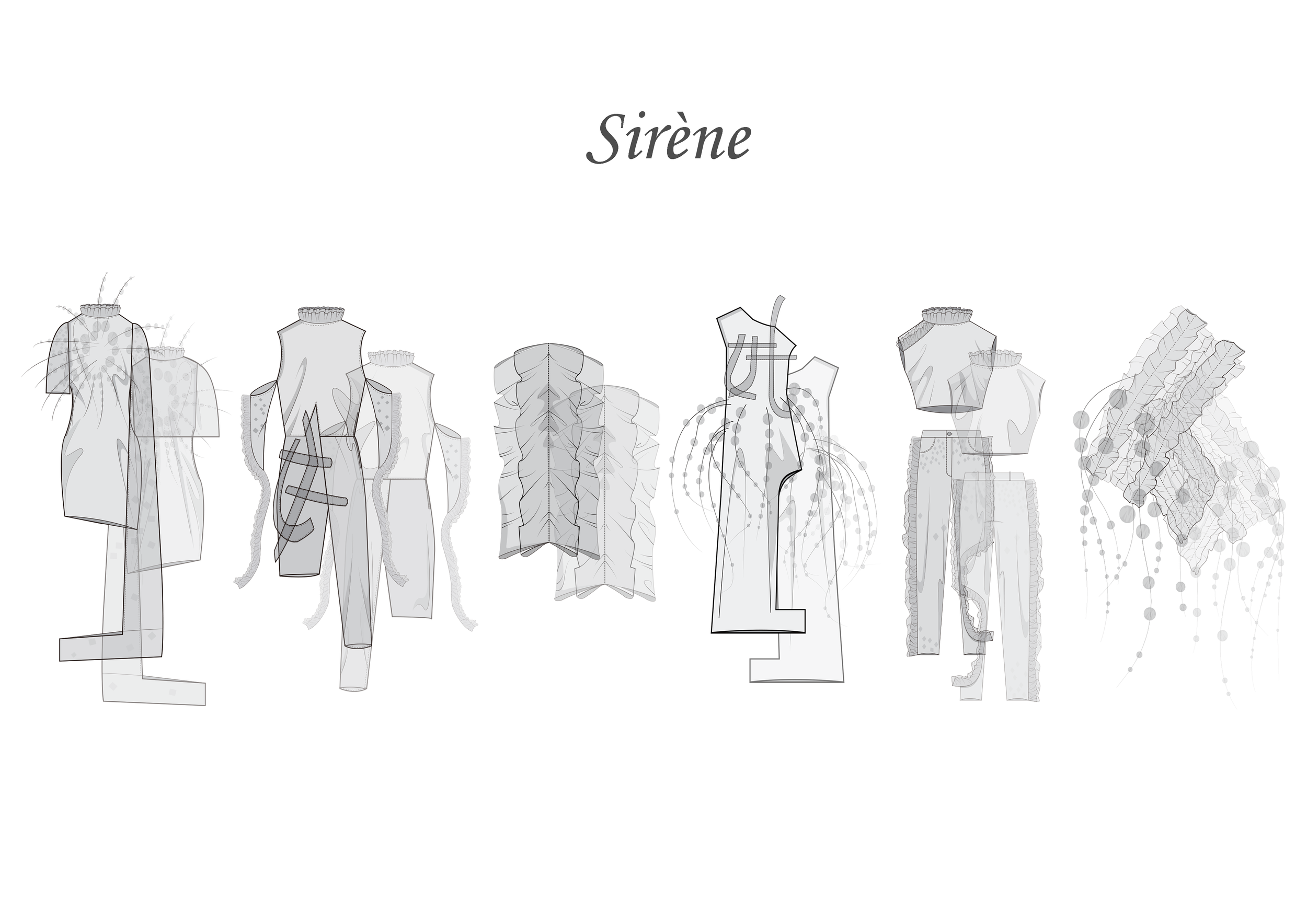 P3 Six flat drawing.png