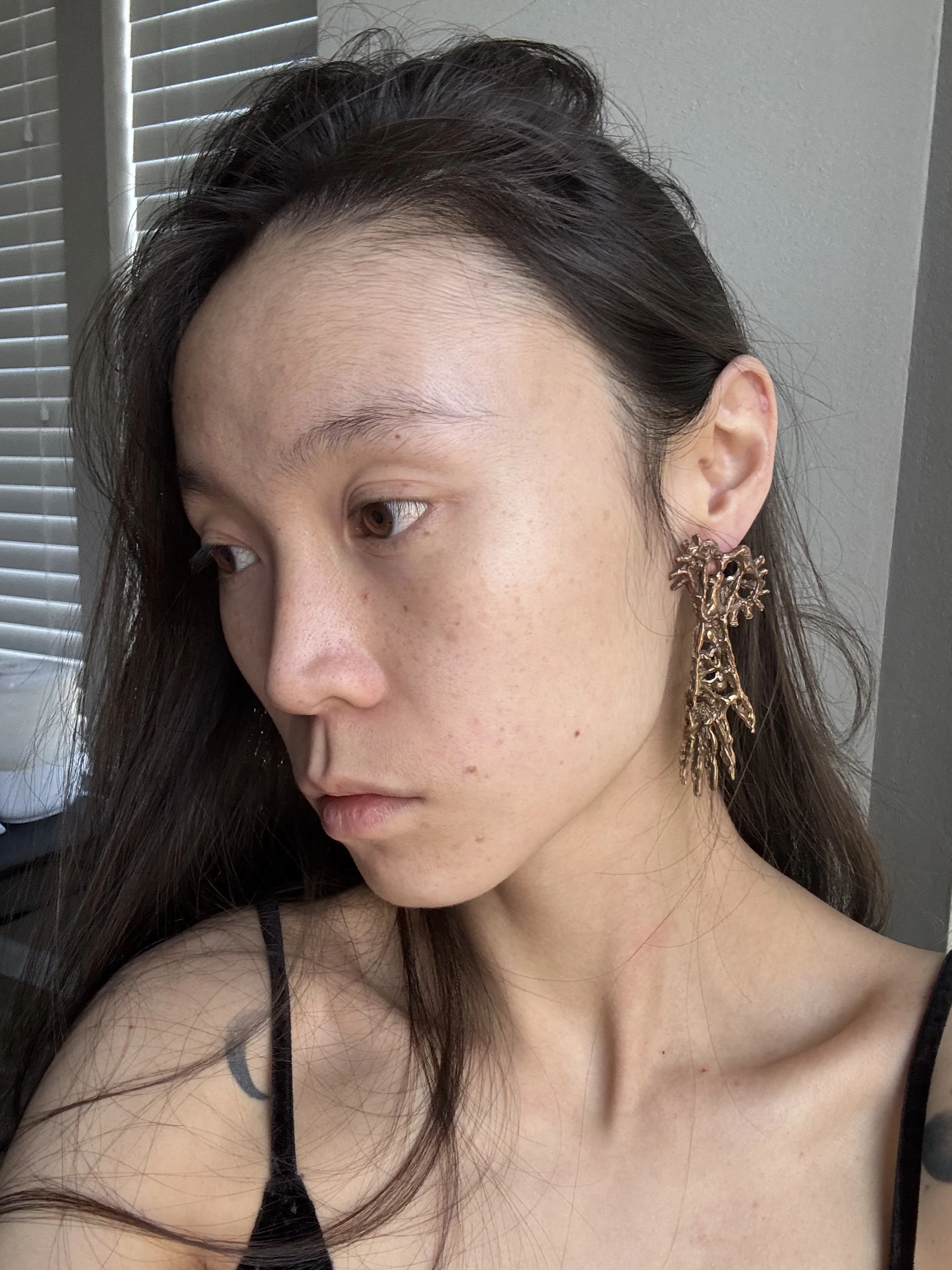 Weixin Image_20260313142731.jpg