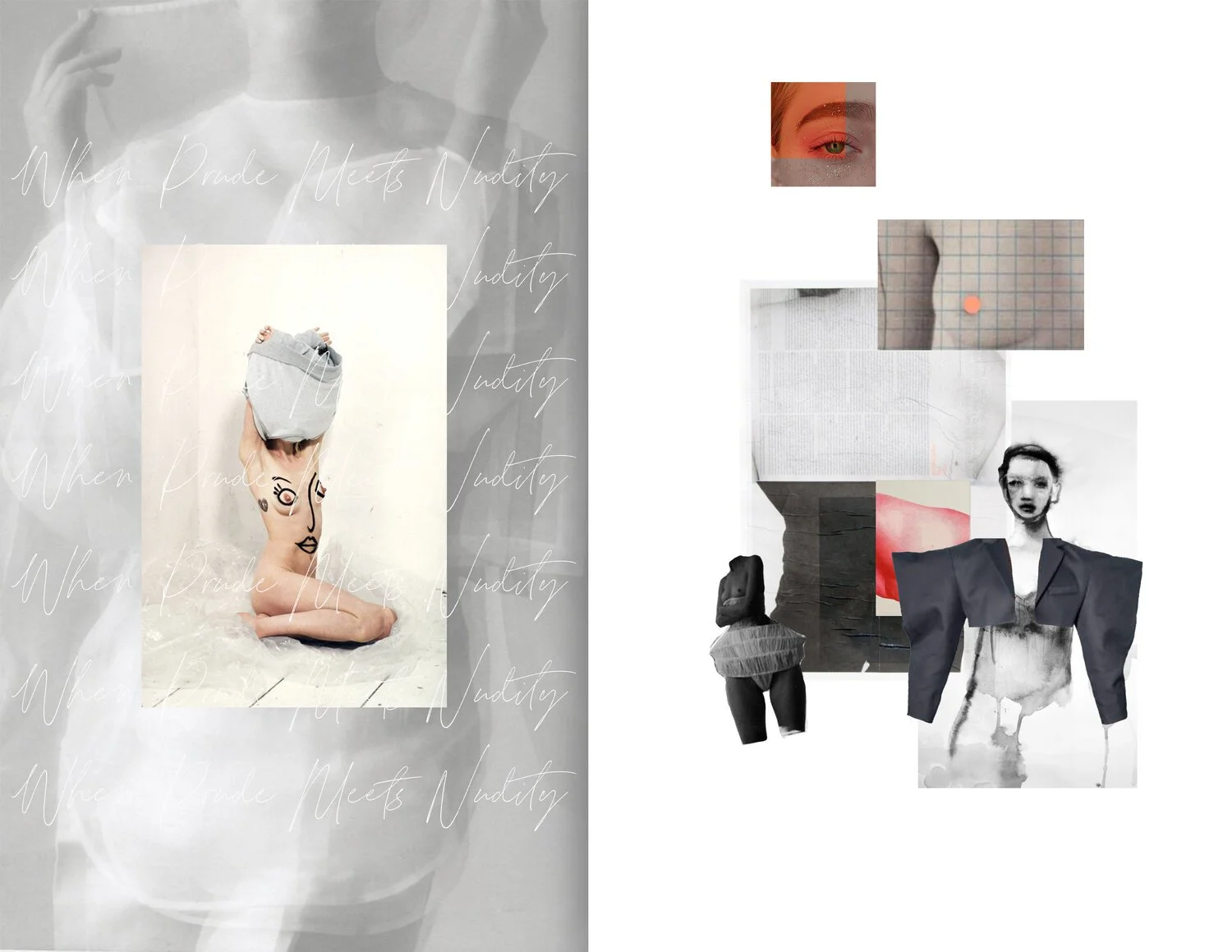 1+When+Prude+Meets+Nudity++Moodboard.jpg