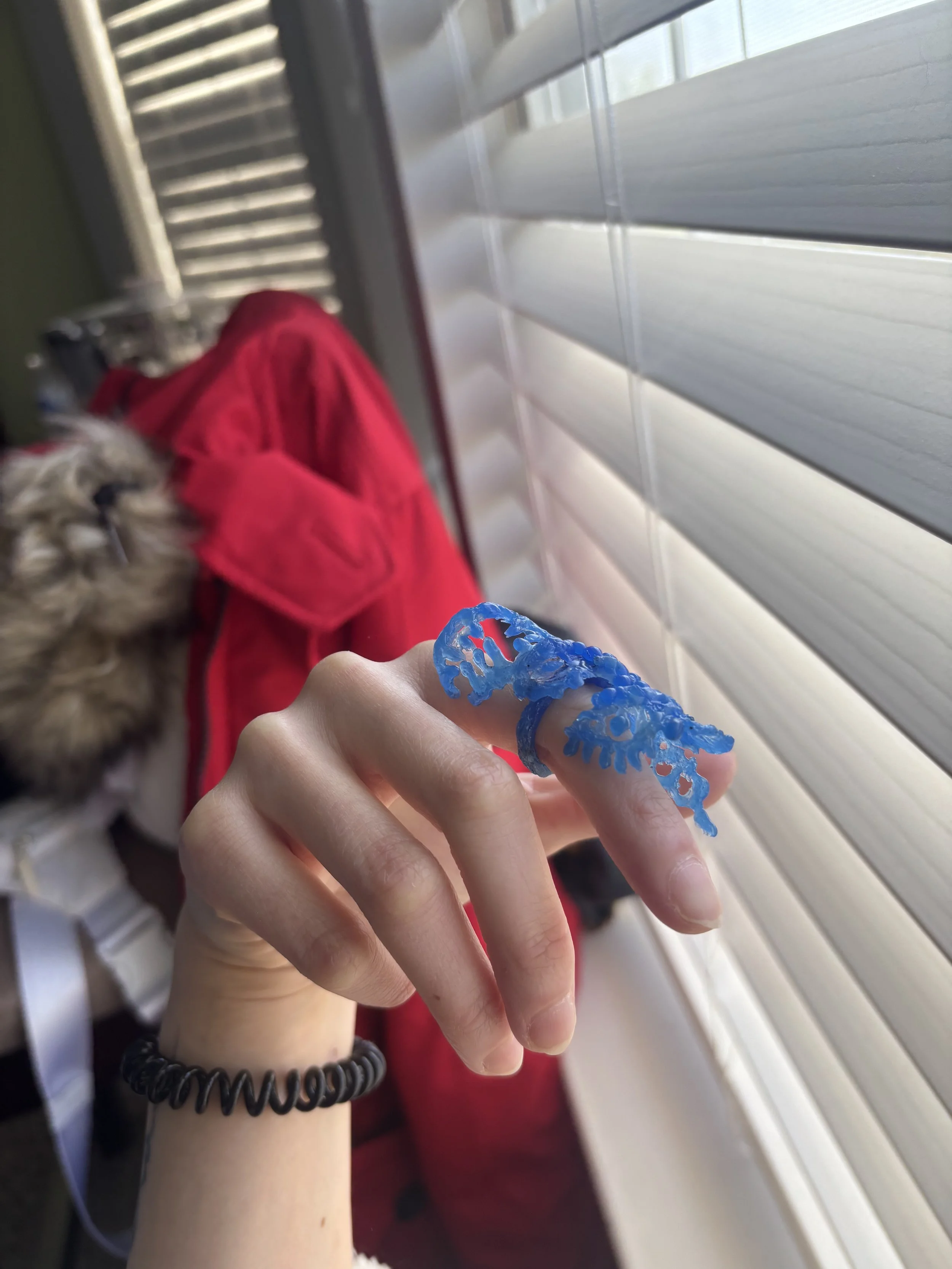 Weixin Image_20260313142721.jpg