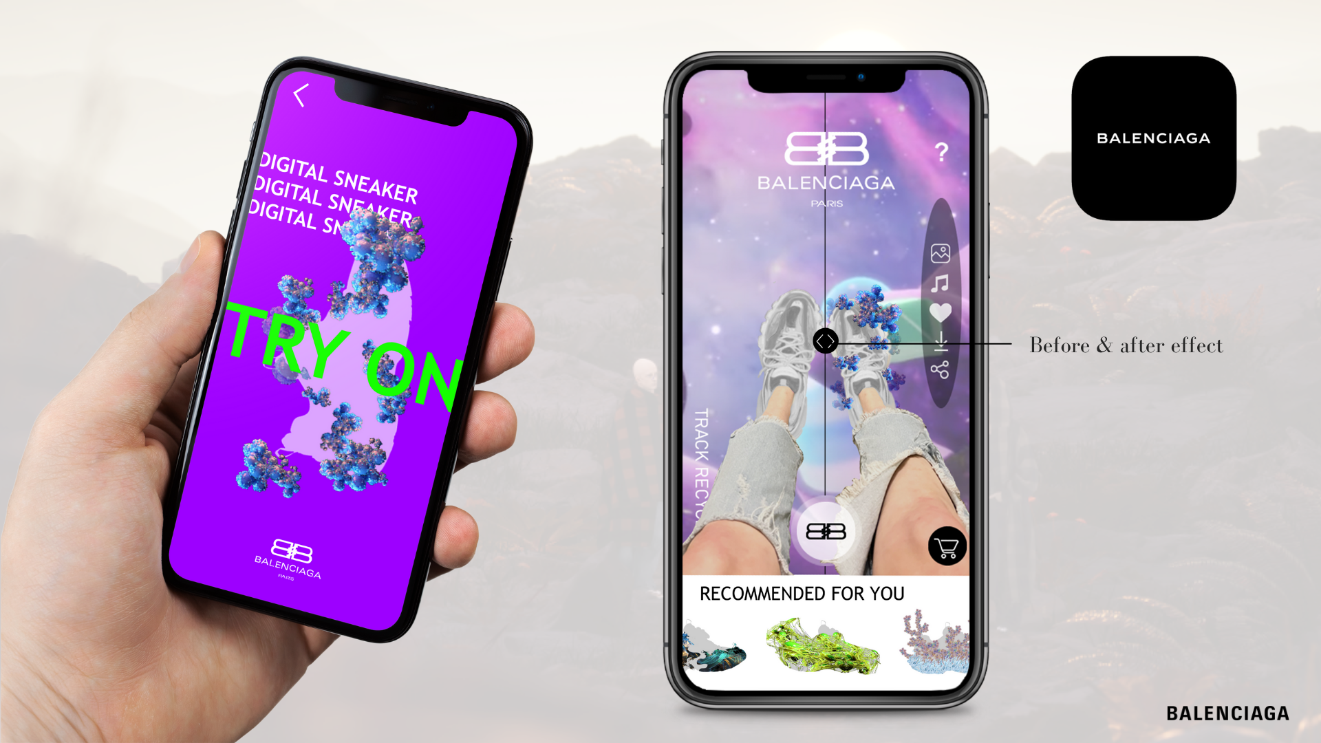 Balenciaga Pop-up05.png