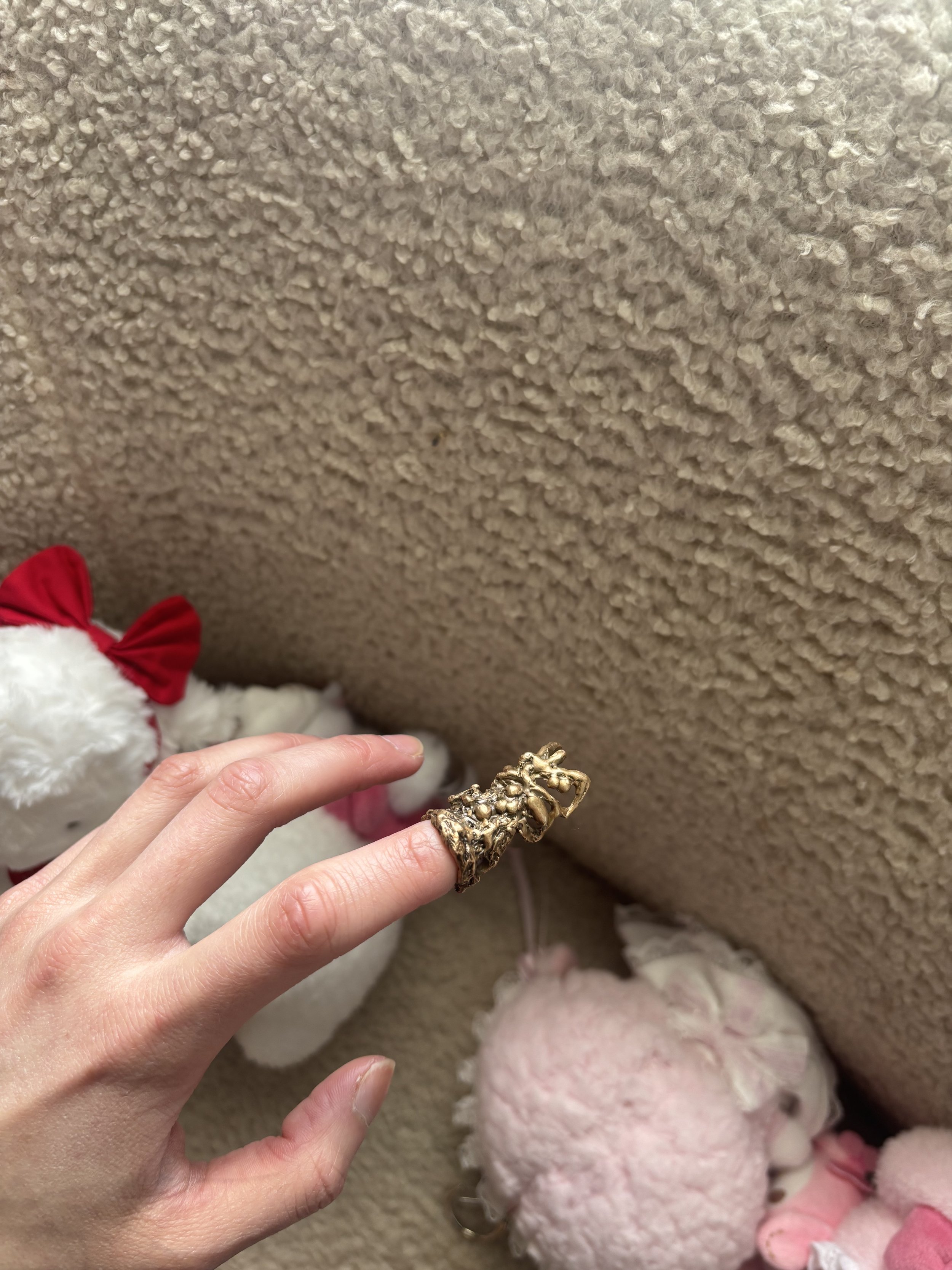 Weixin Image_20260313142819.jpg