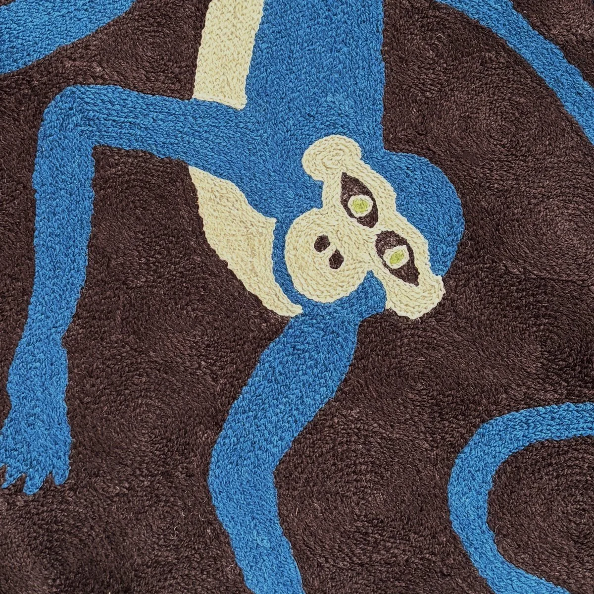 25-SS04-fruit-monkey-brown_zoom.jpg