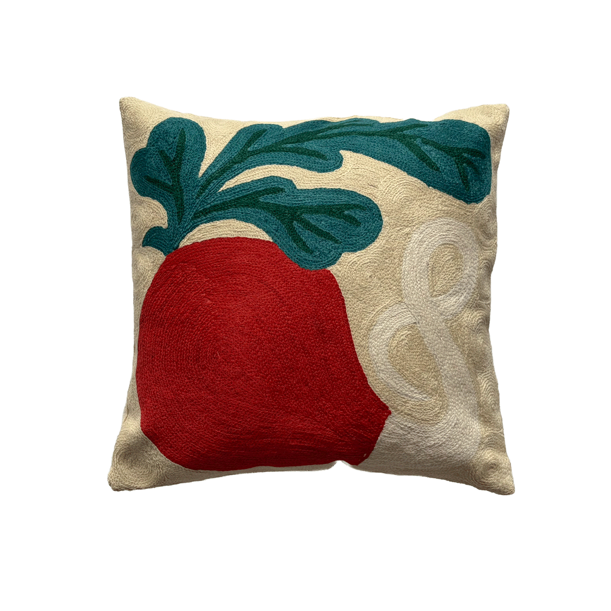 25-SS04-radish.png