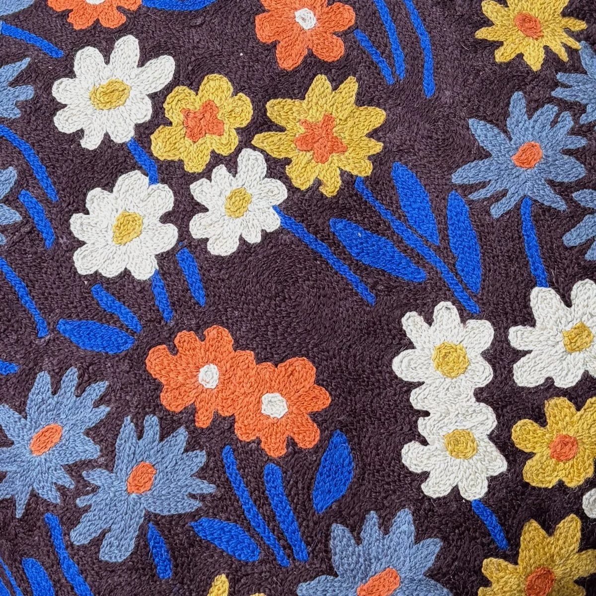 25-SS04-flowerfield-brown_zoom.jpg