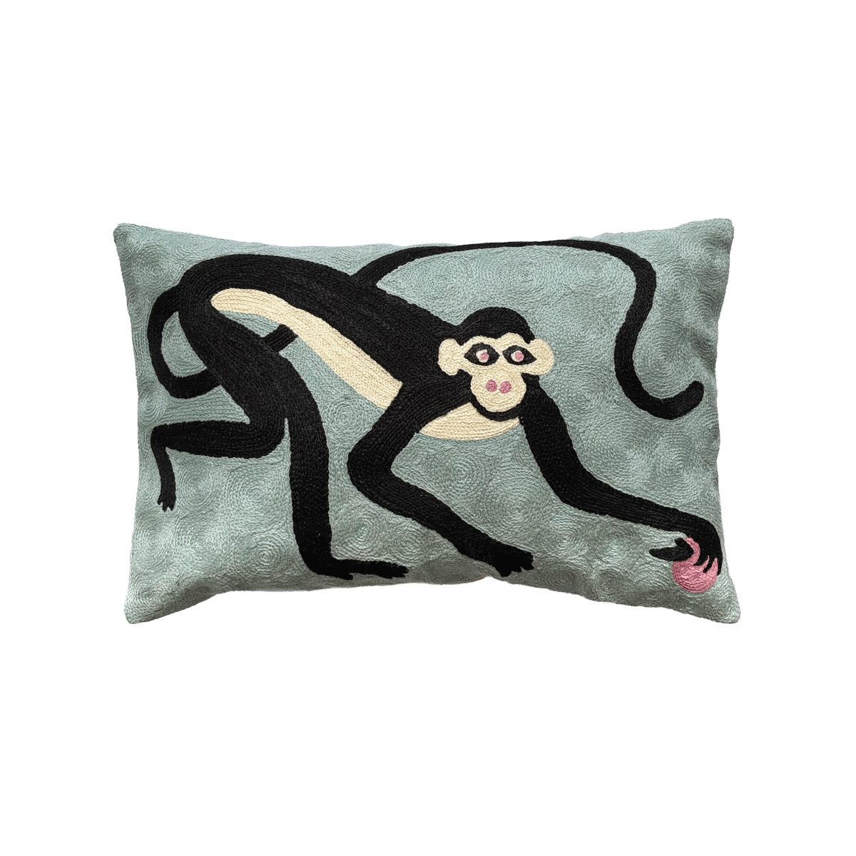 25-SS04-fruit-monkey-blue.png