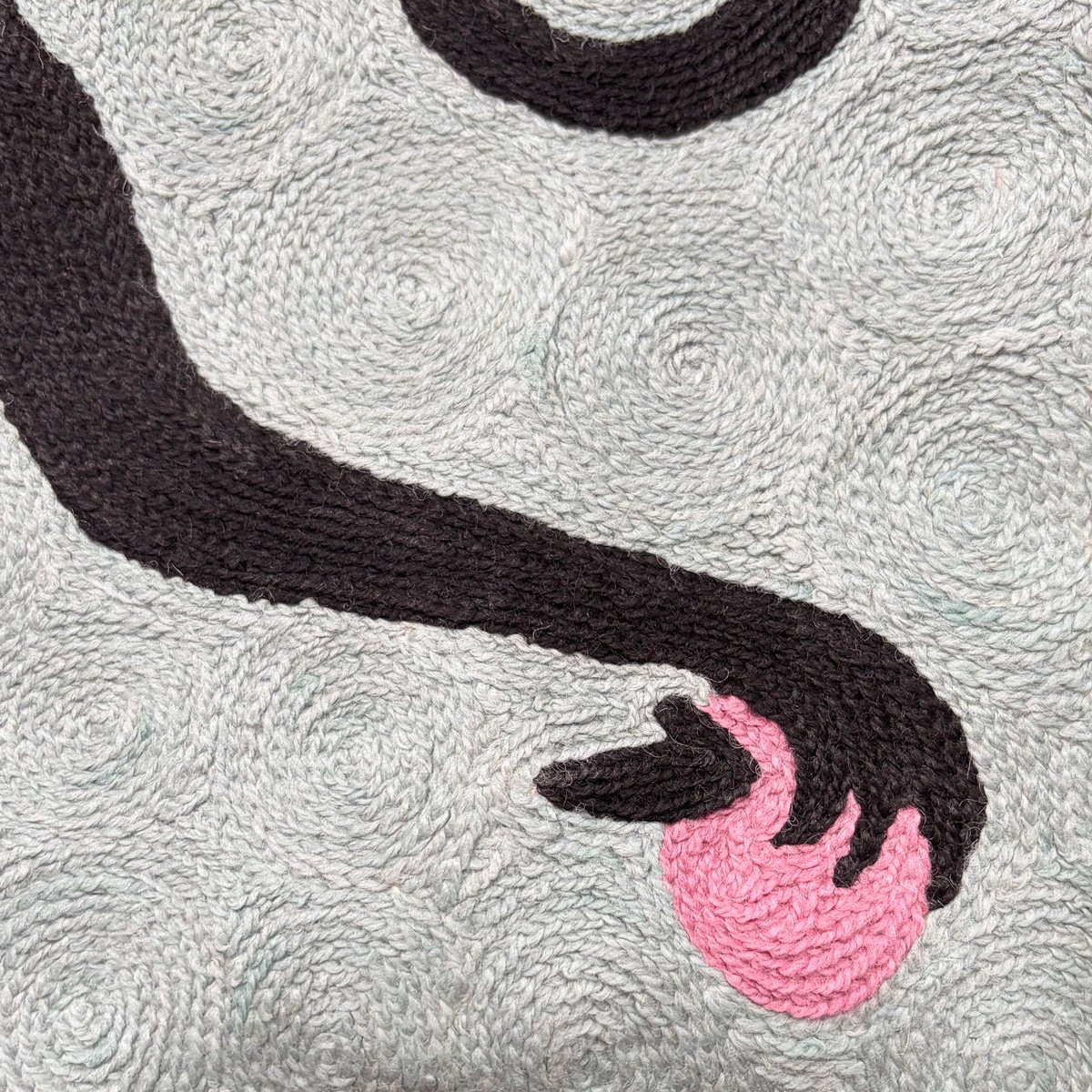 25-SS04-fruit-monkey-blue_zoom02.jpg
