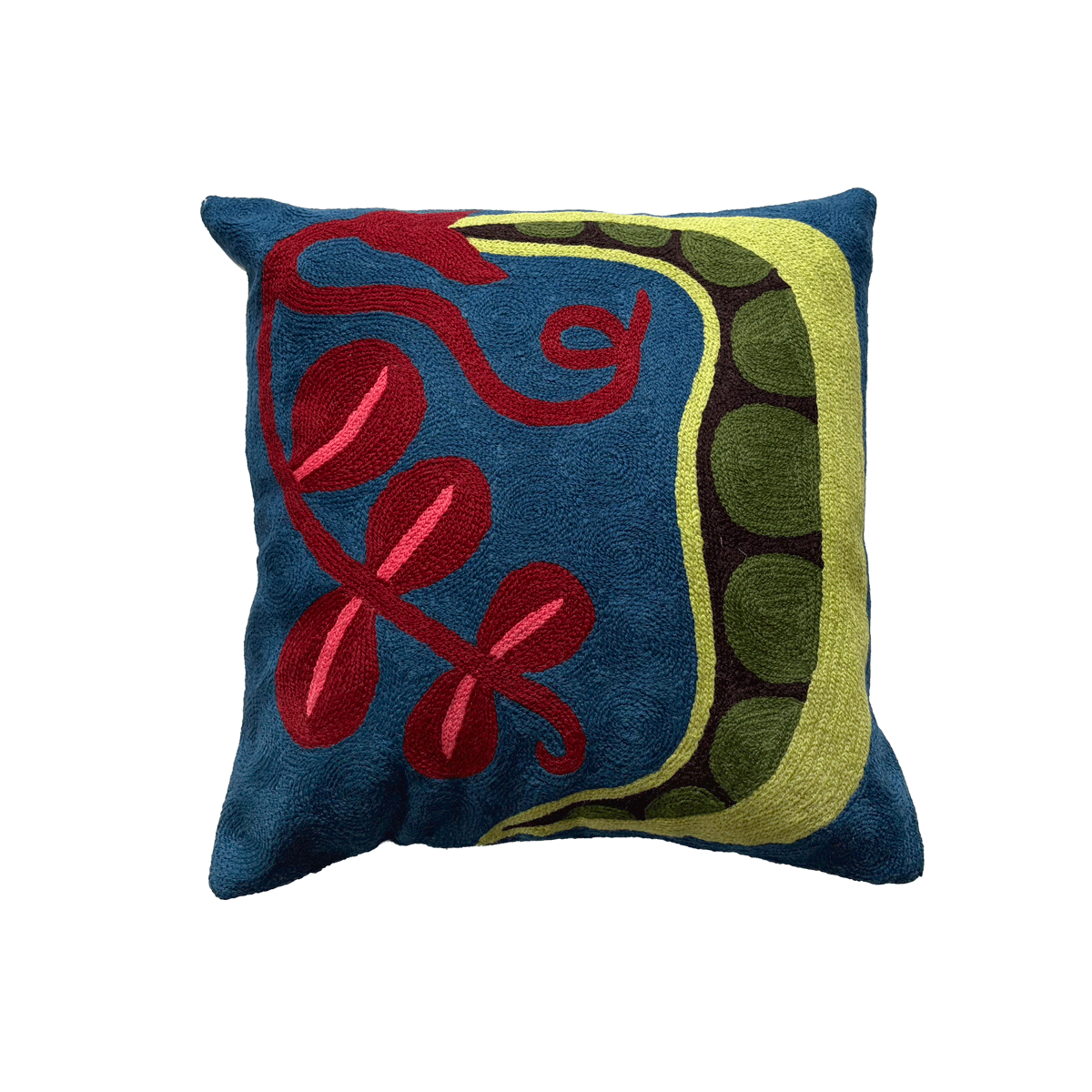 25-SS04-peapod-blue.png
