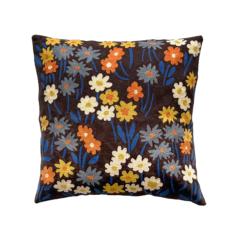25-SS04-flowerfield-brown02.png
