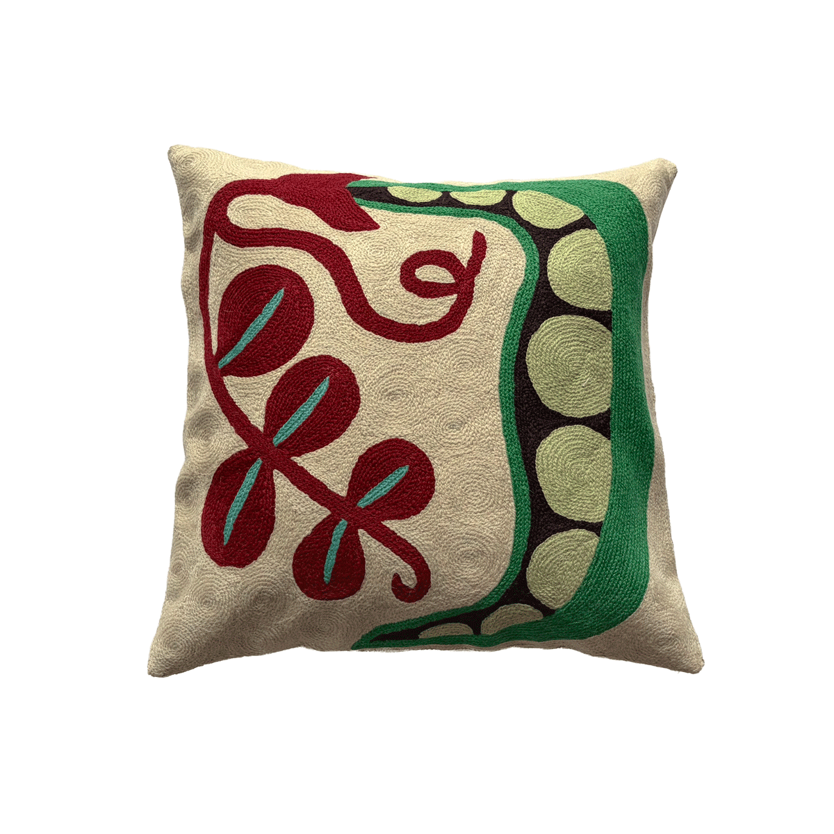 25-SS04-peapod-ivory.png