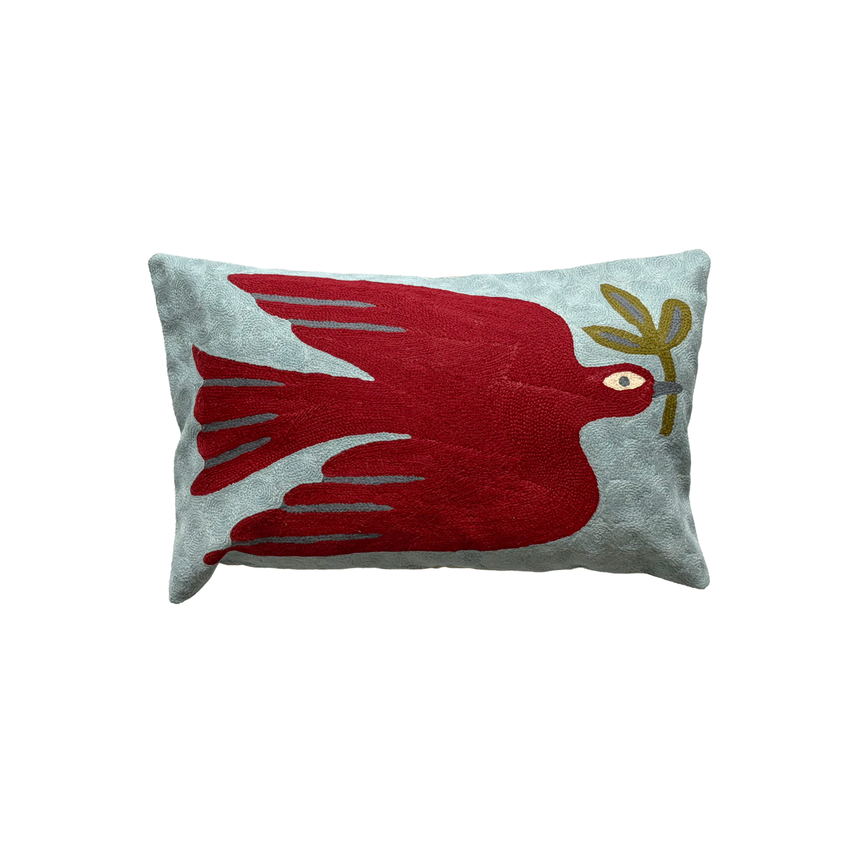 25-SS04-peacedove-blue02.png
