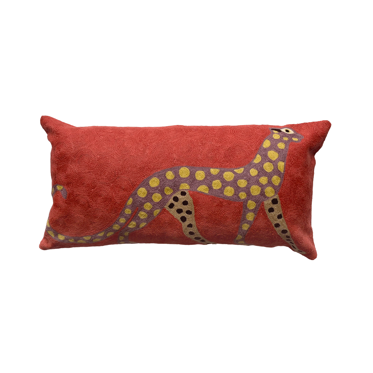 25-SS04-leopard-red.png