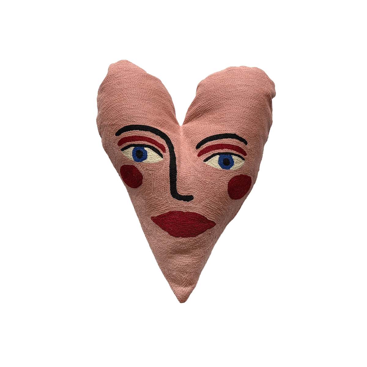 25-SS04-coeur-miracle.png