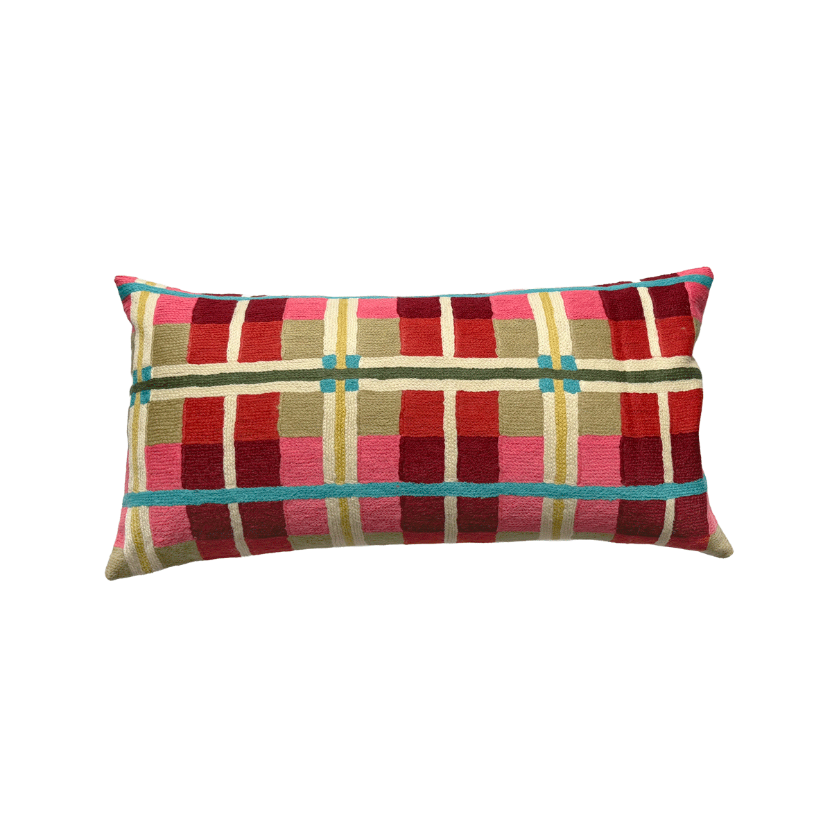 25-SS04-scottish-tartan-red.png