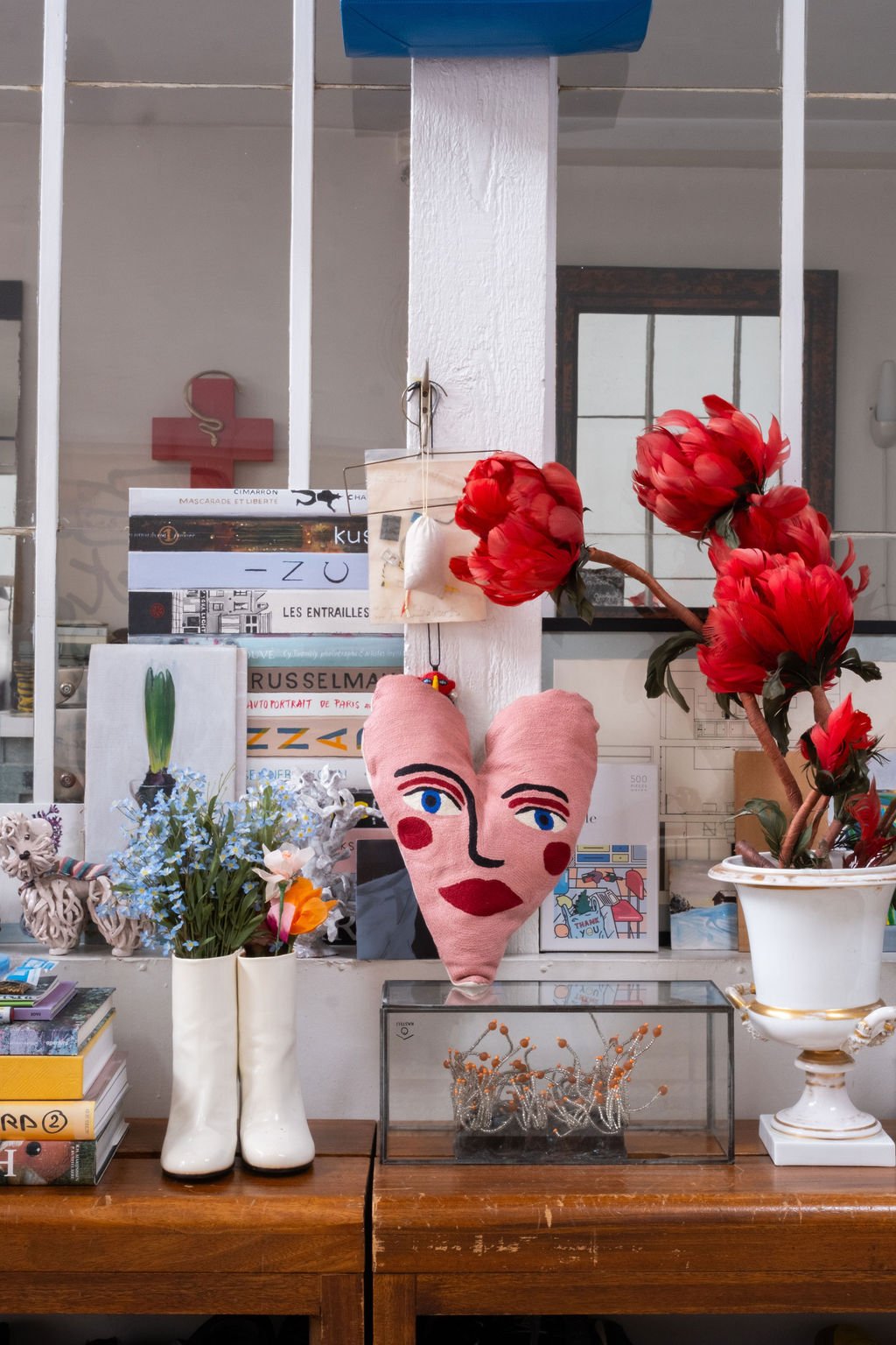 25-SS04-coeur-miracle01