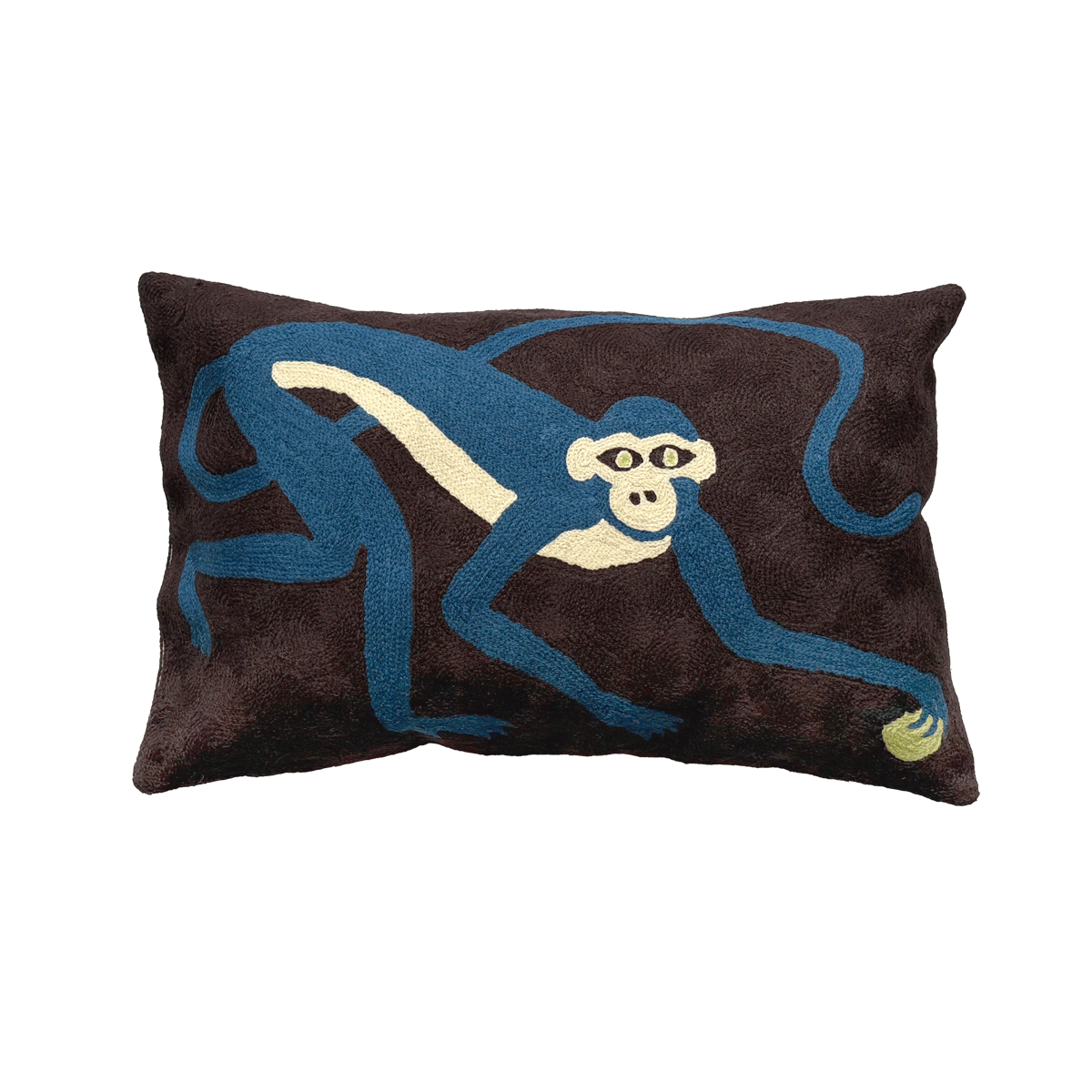 25-SS04-fruit-monkey-brown.png