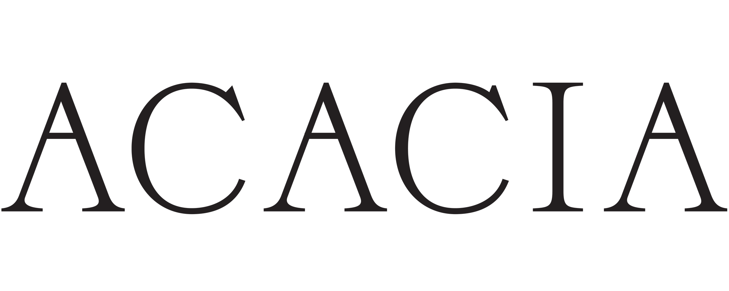 Acacia mag.png