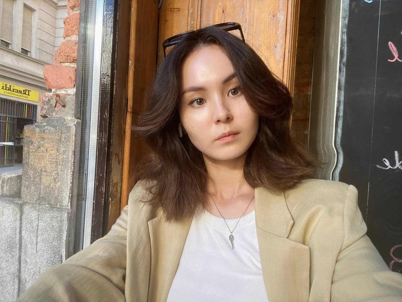 photo_2024-12-20 14.08.53.jpeg