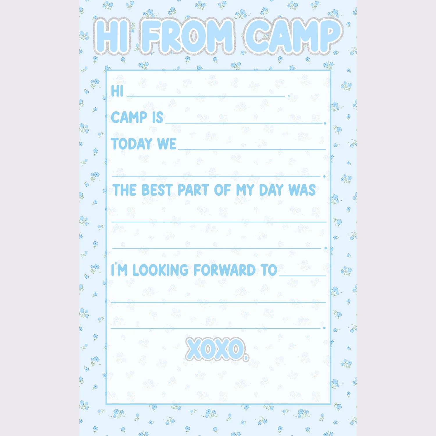 CAMP329c on grey.jpg