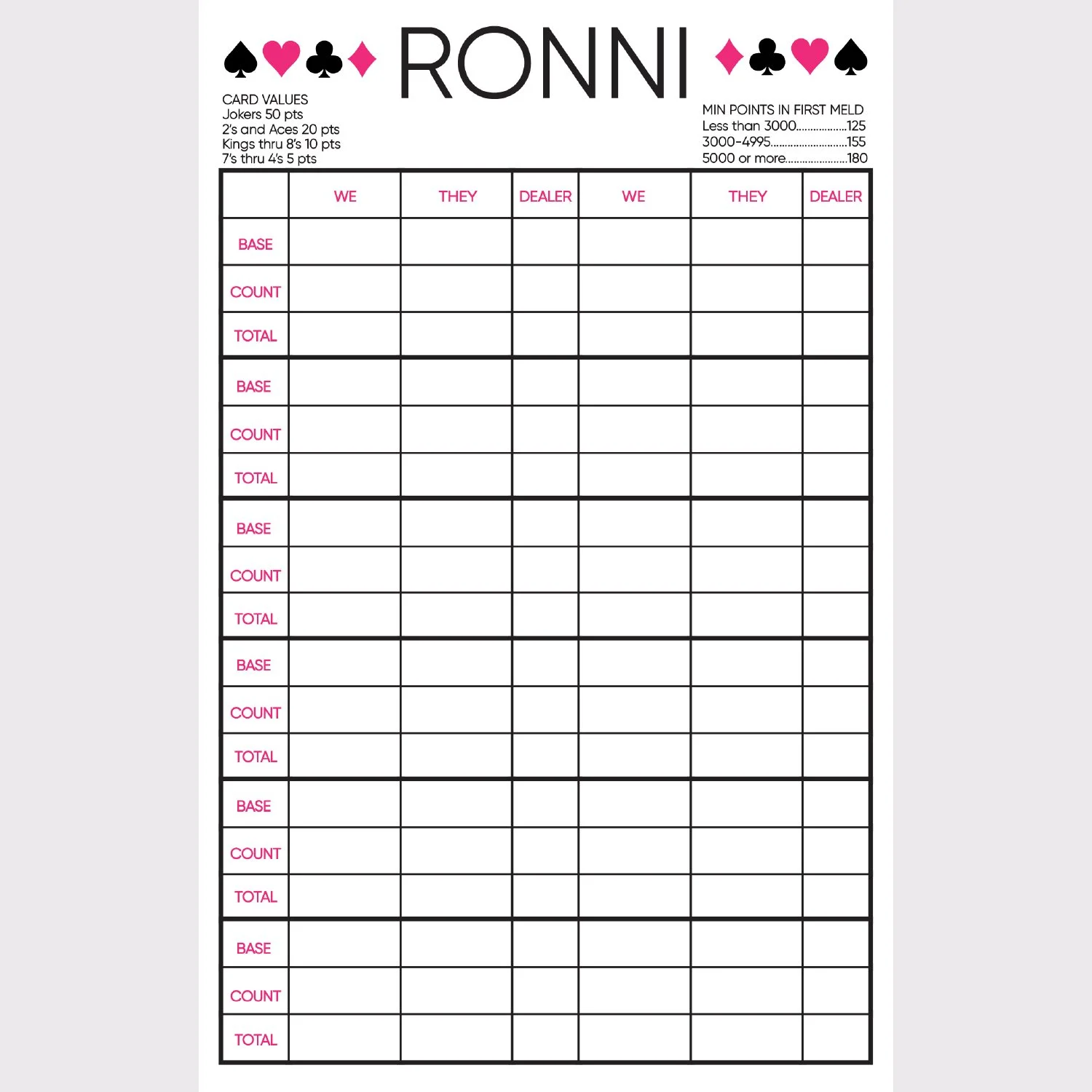 CAN002 Pink Personalized on grey.jpg