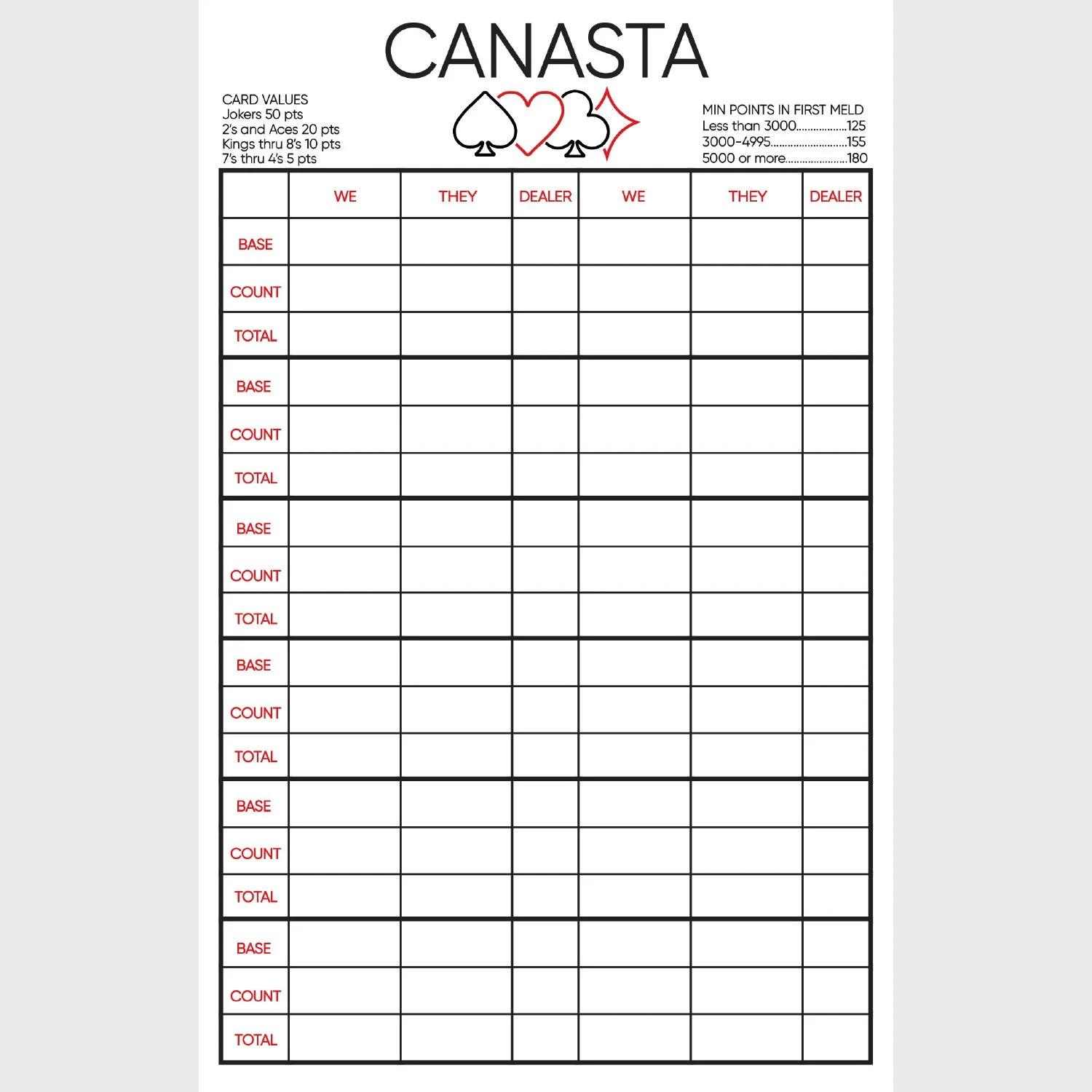 CAN002 Red_Generic on grey.jpg